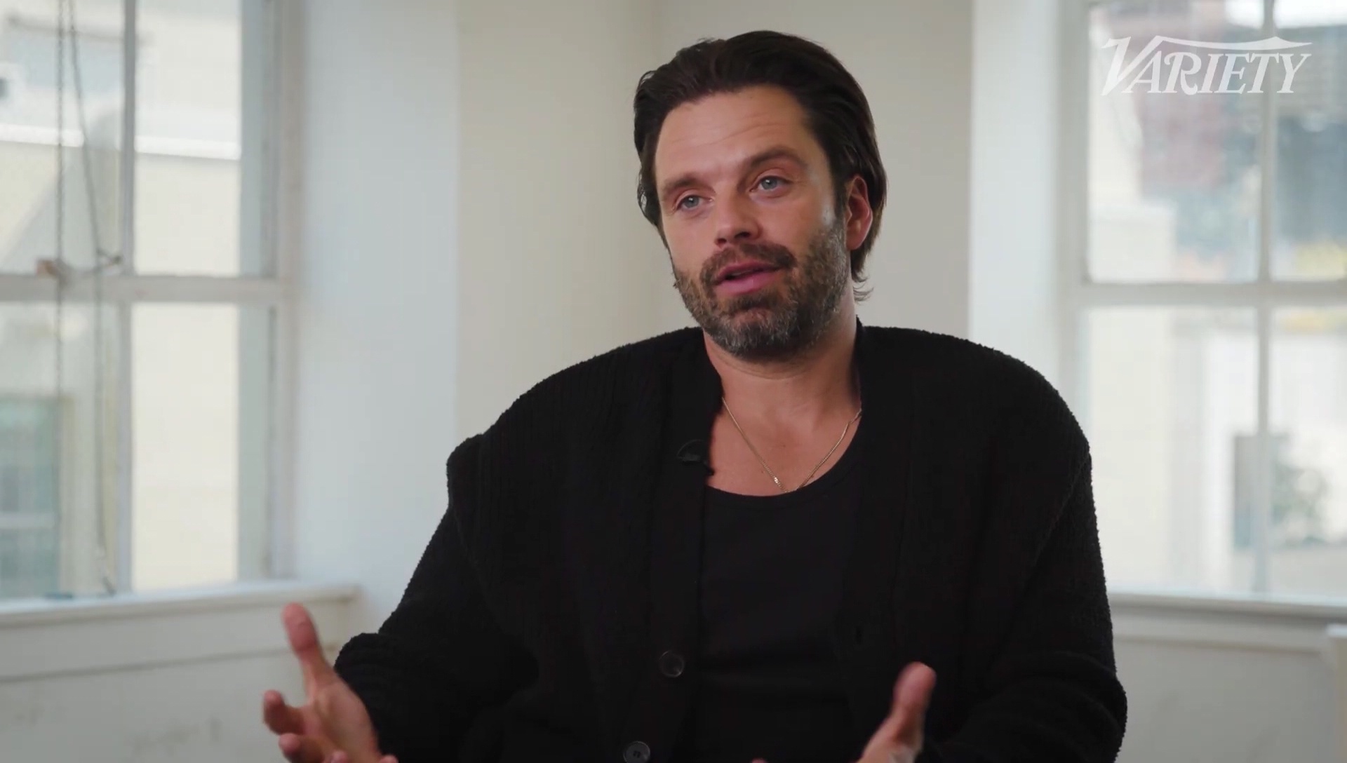 000_01_0271.jpeg 000_01_0271.jpeg