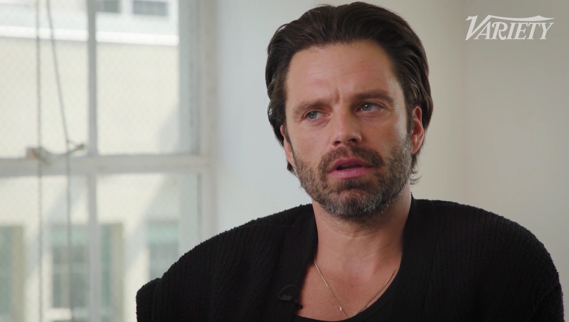 000_01_0276.jpeg 000_01_0276.jpeg