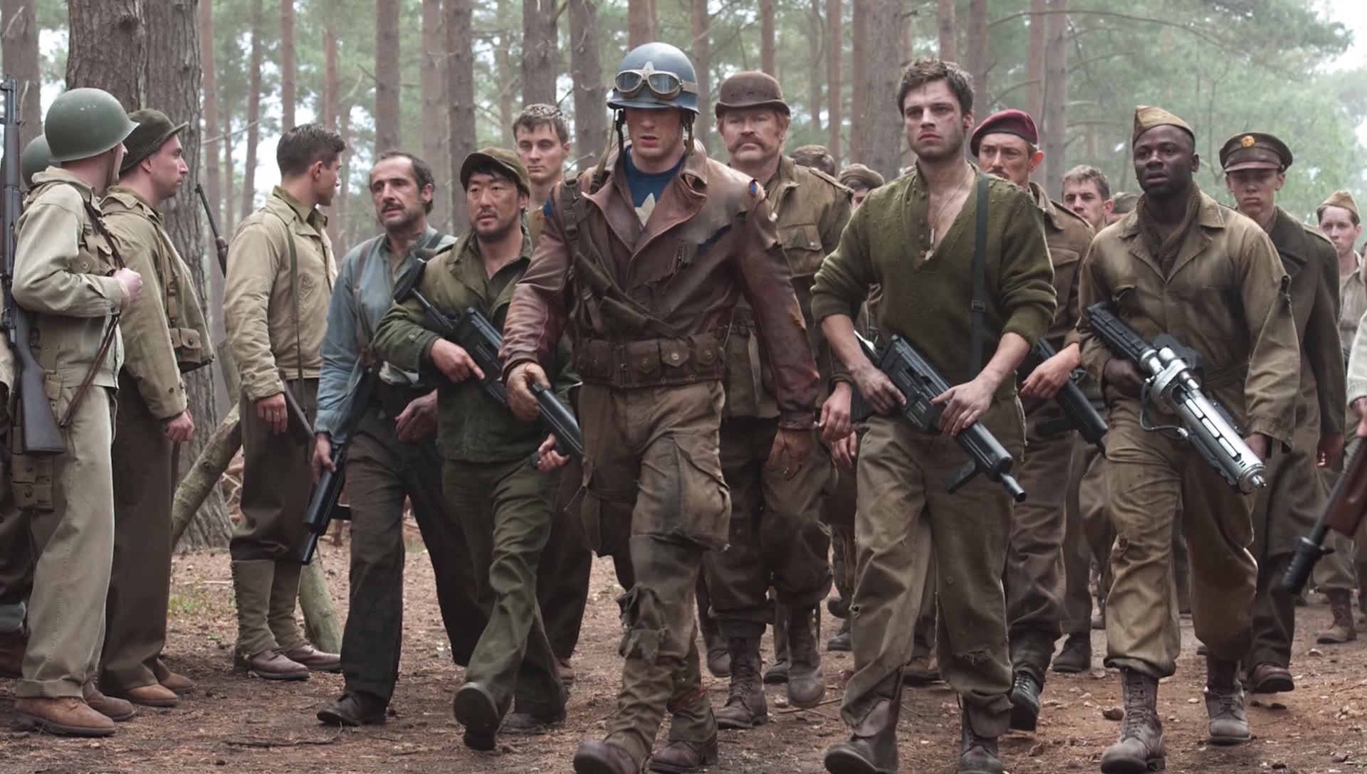 000_01_0277.jpeg 000_01_0277.jpeg