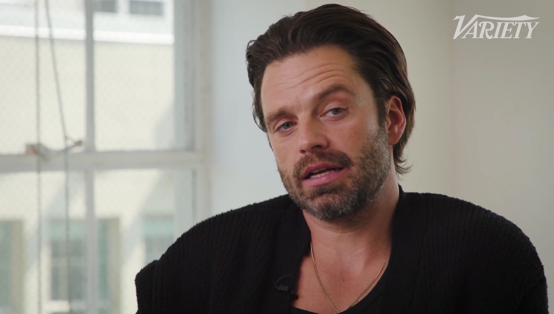 000_01_0281.jpeg 000_01_0281.jpeg