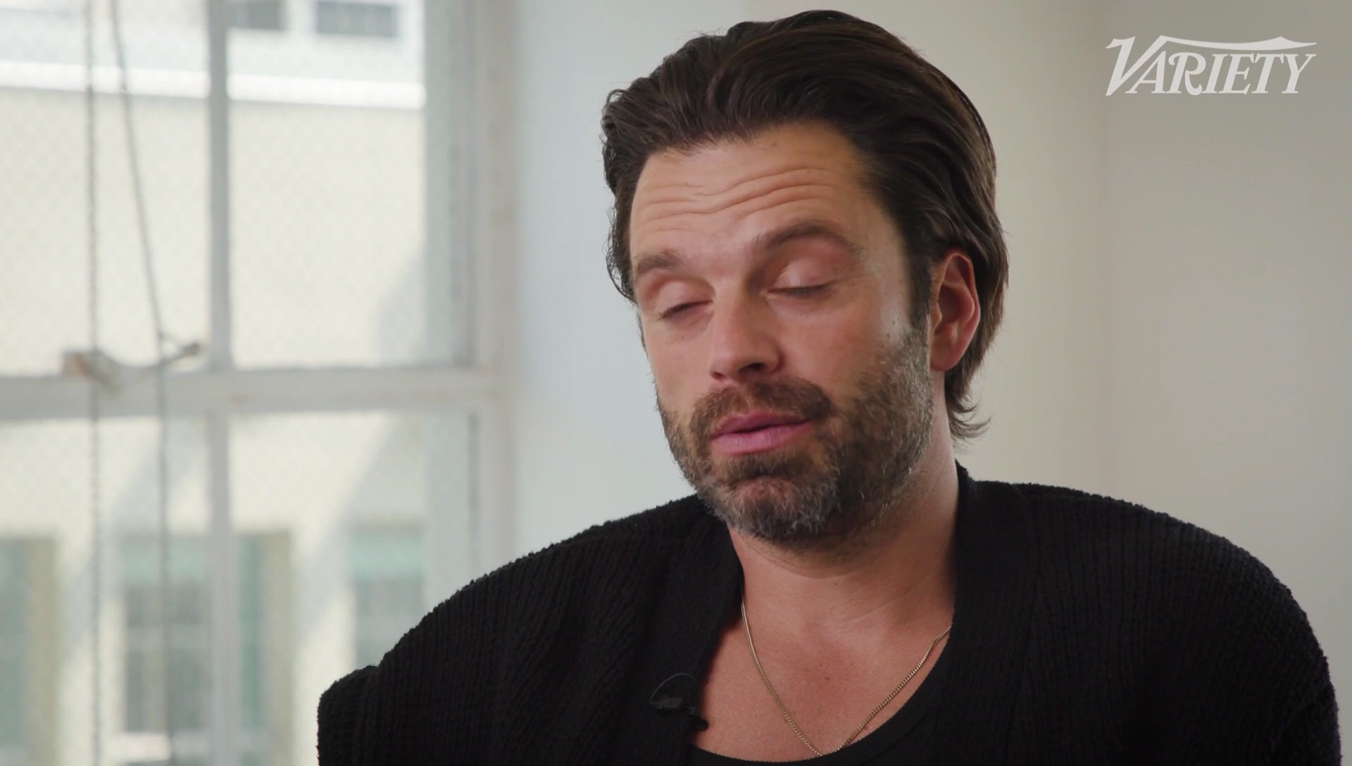 000_01_0282.jpeg 000_01_0282.jpeg