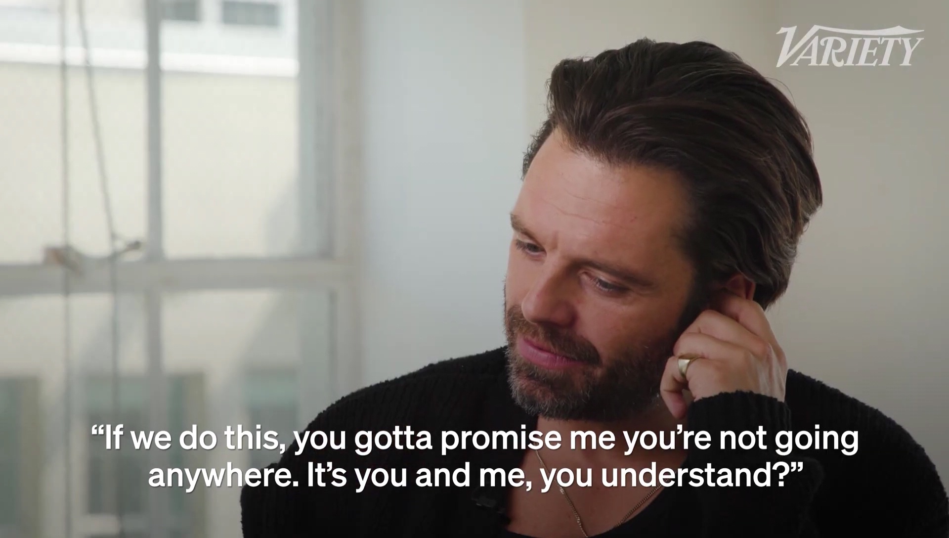 000_01_0293.jpeg 000_01_0293.jpeg