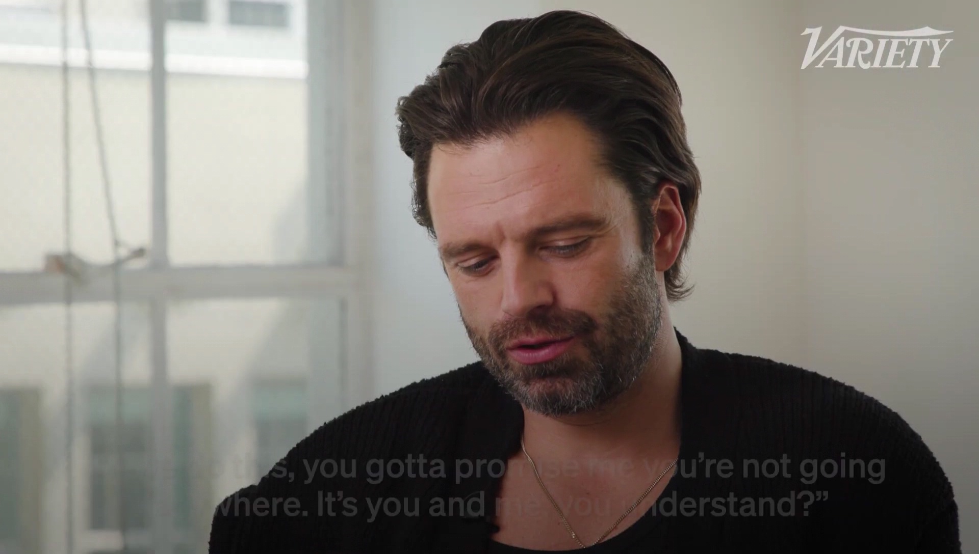 000_01_0295.jpeg 000_01_0295.jpeg