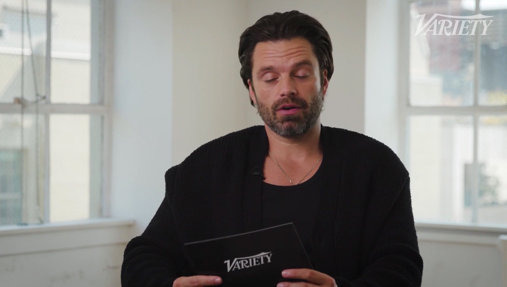 000_01_0299.jpeg 000_01_0299.jpeg