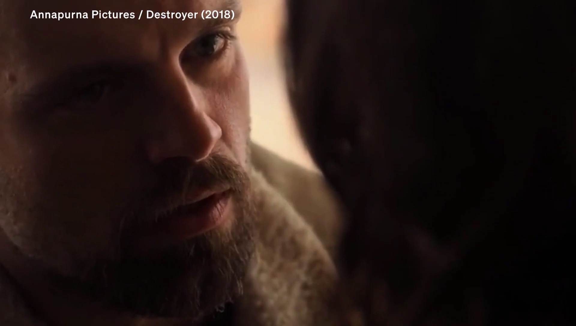 000_01_0302.jpeg 000_01_0302.jpeg