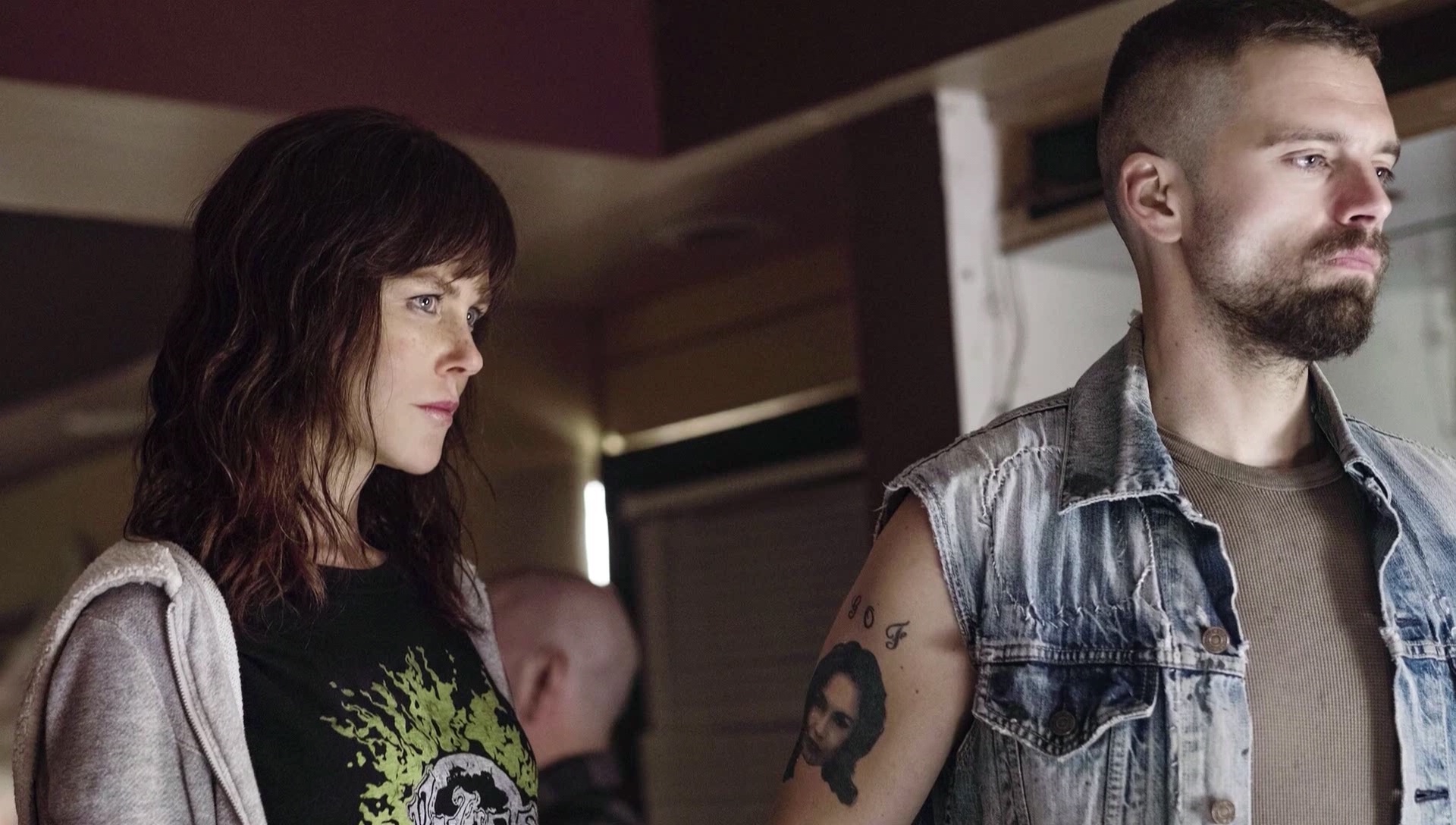 000_01_0308.jpeg 000_01_0308.jpeg