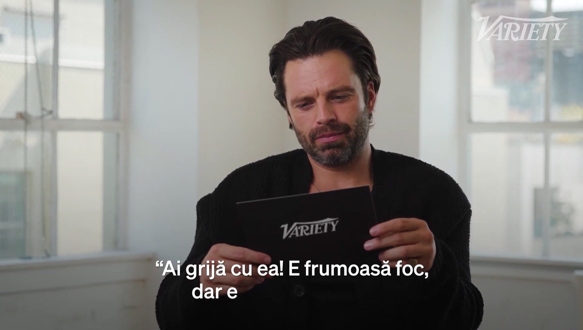 000_01_0329.jpeg 000_01_0329.jpeg