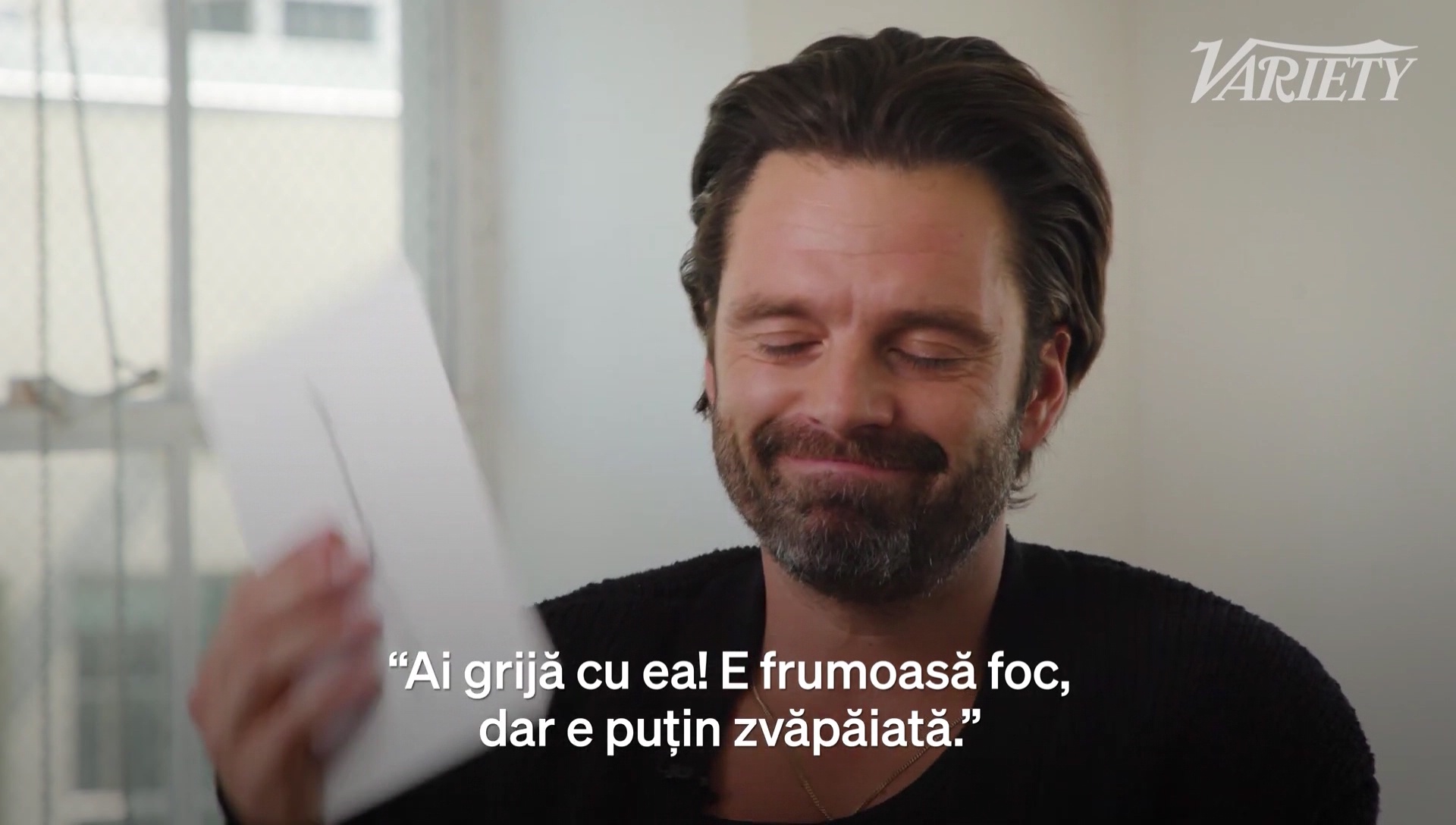 000_01_0332.jpeg 000_01_0332.jpeg