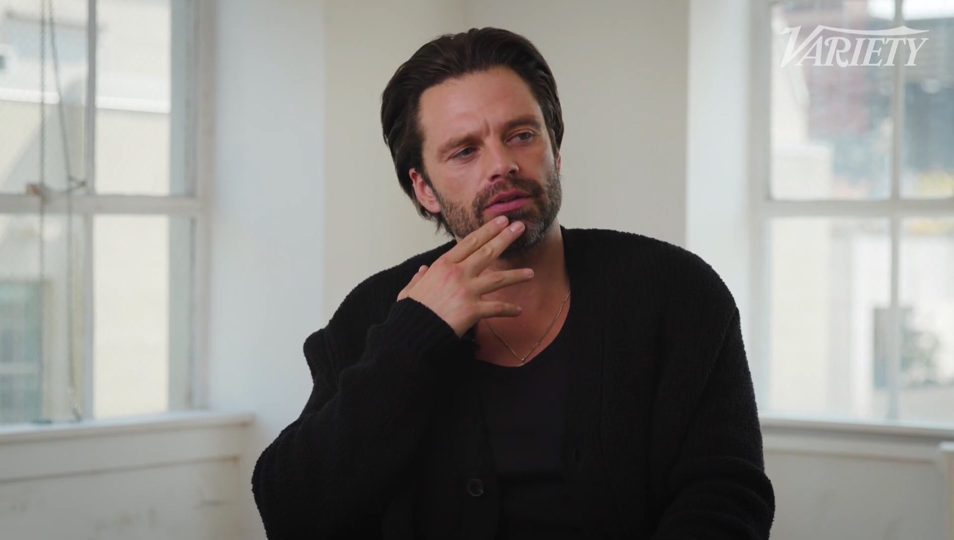 000_01_0342.jpeg 000_01_0342.jpeg