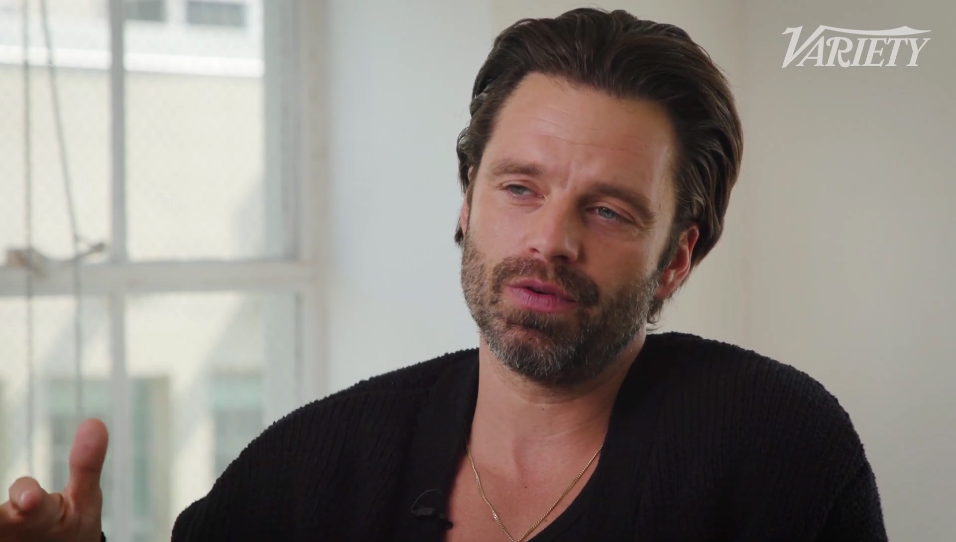 000_01_0345.jpeg 000_01_0345.jpeg