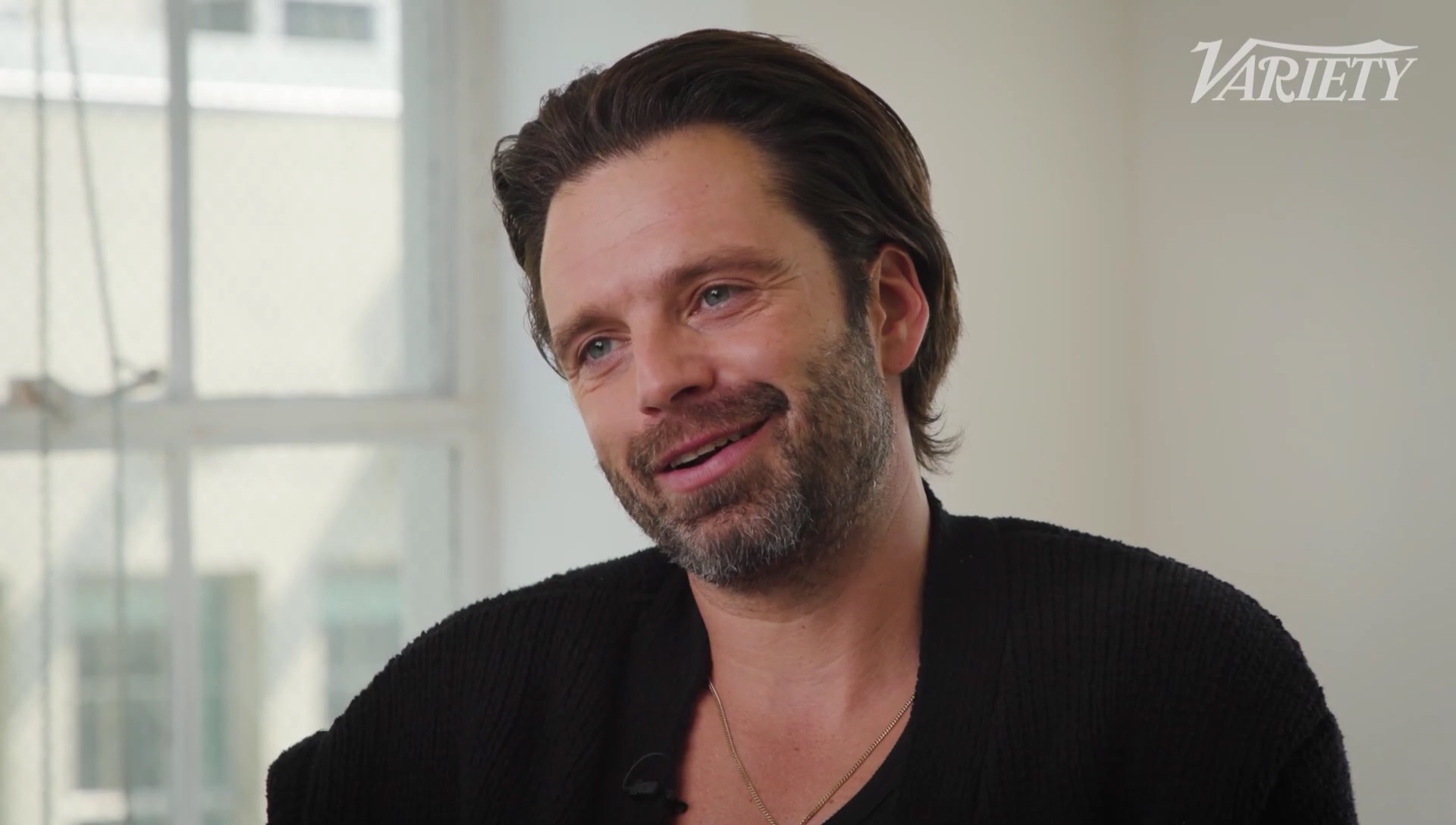 000_01_0349.jpeg 000_01_0349.jpeg