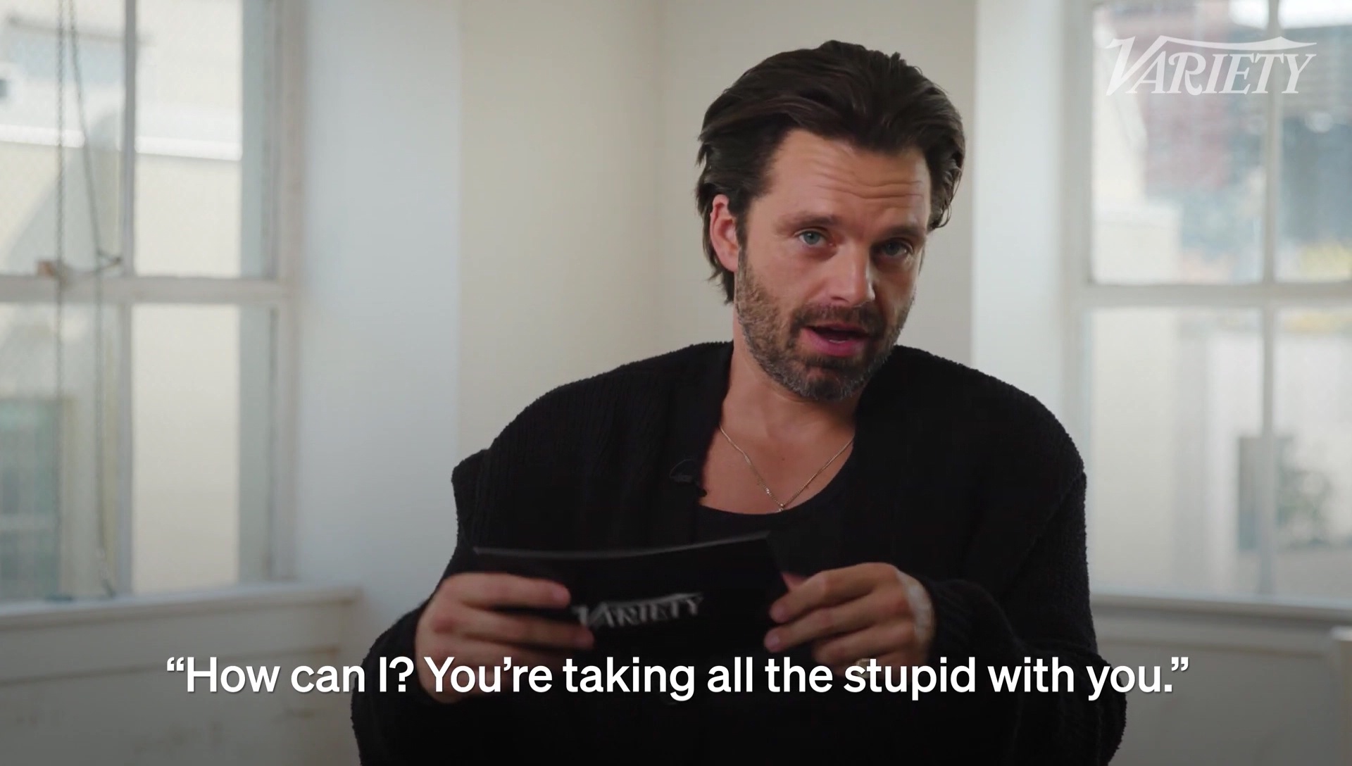 000_01_0356.jpeg 000_01_0356.jpeg