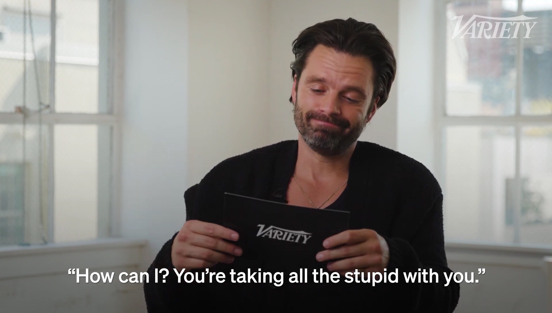 000_01_0357.jpeg 000_01_0357.jpeg