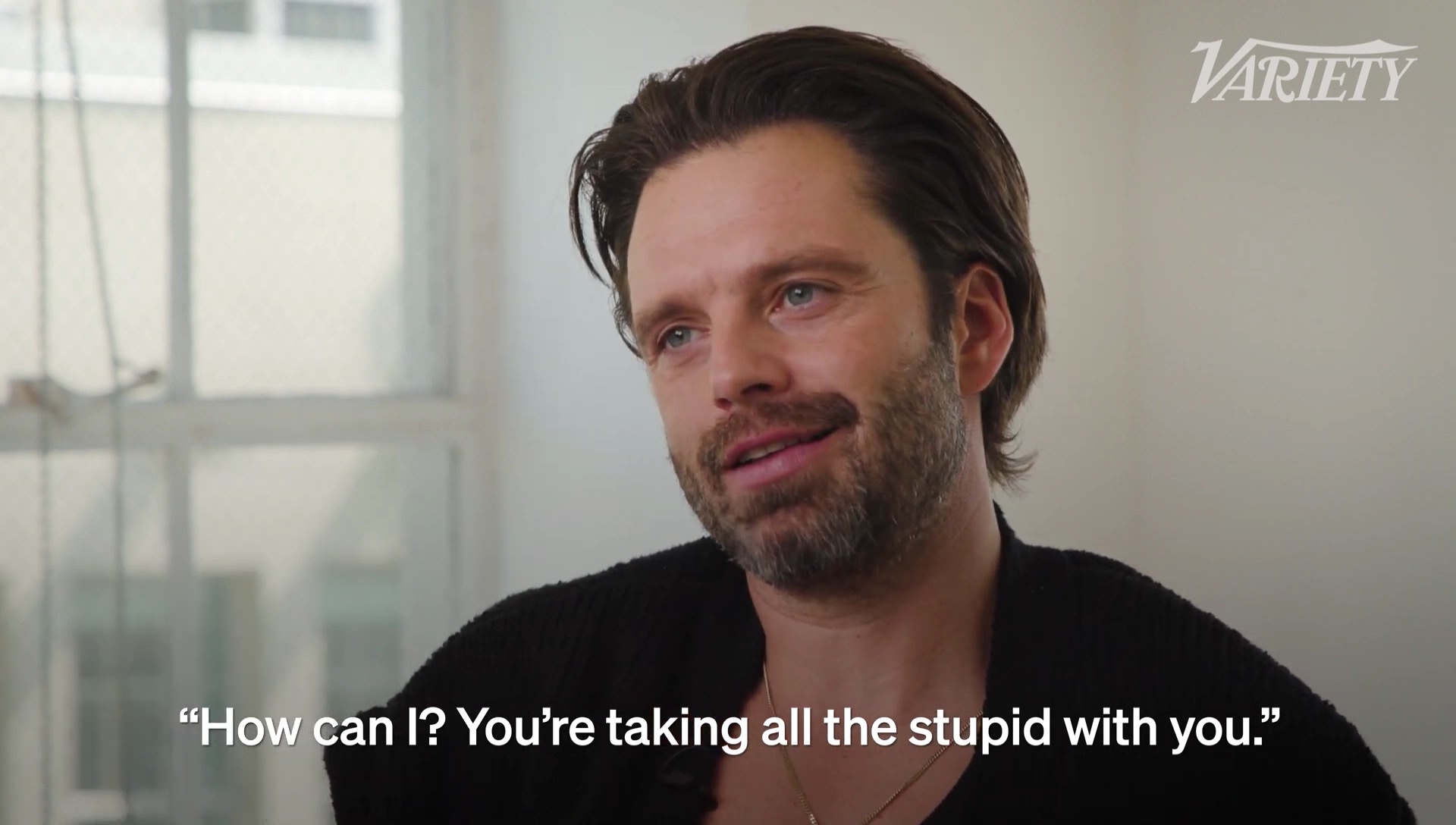 000_01_0360.jpeg 000_01_0360.jpeg