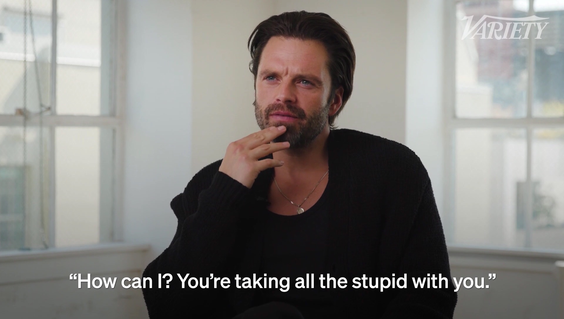 000_01_0367.jpeg 000_01_0367.jpeg