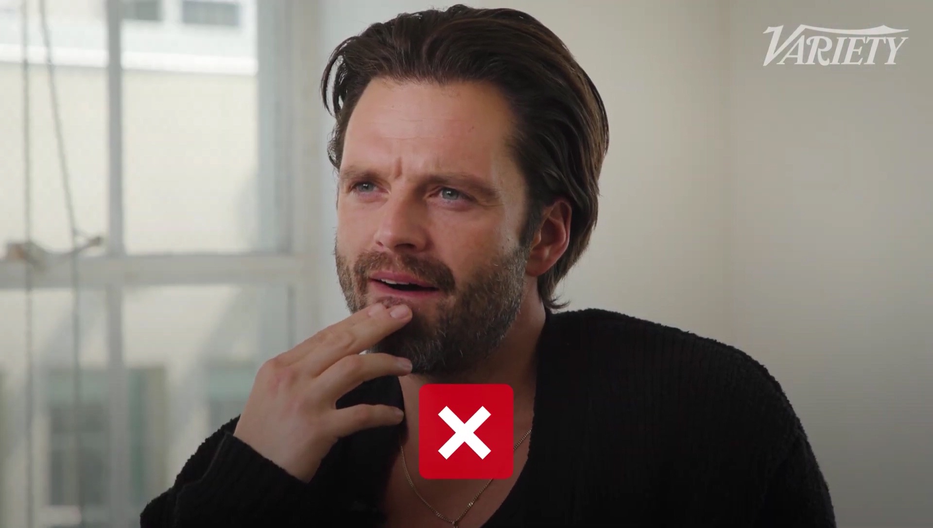 000_01_0369.jpeg 000_01_0369.jpeg