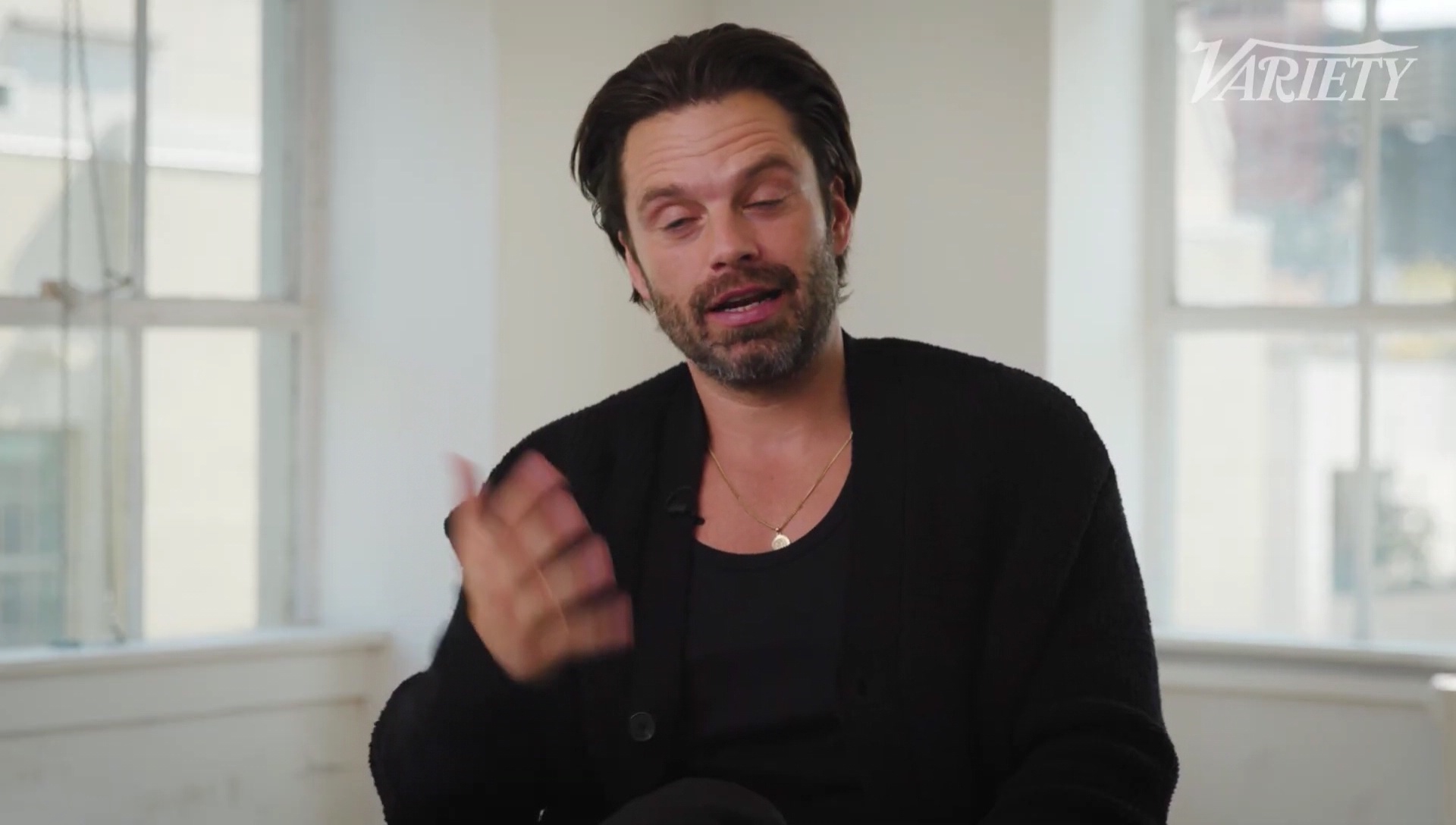 000_01_0376.jpeg 000_01_0376.jpeg