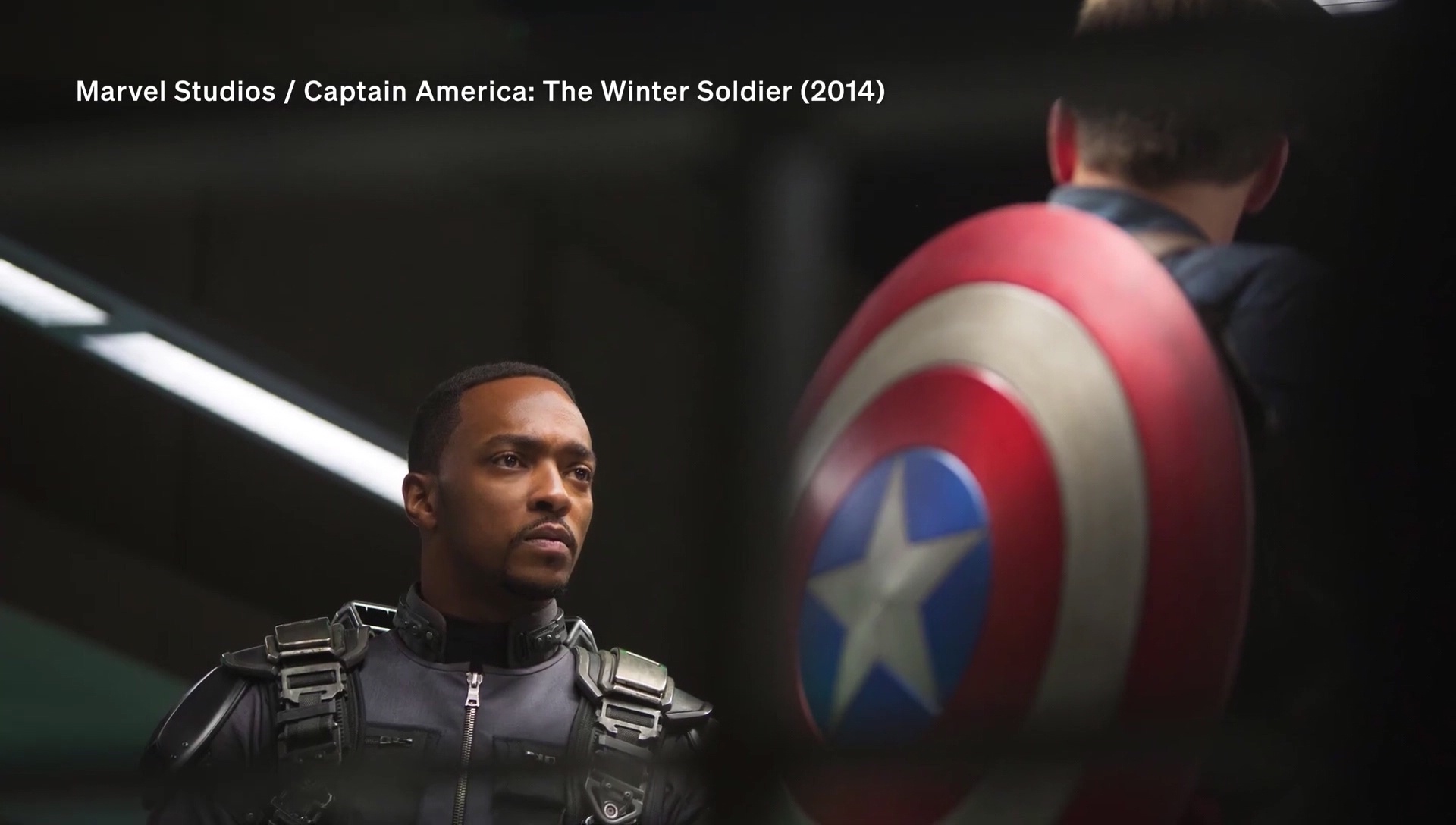 000_01_0389.jpeg 000_01_0389.jpeg