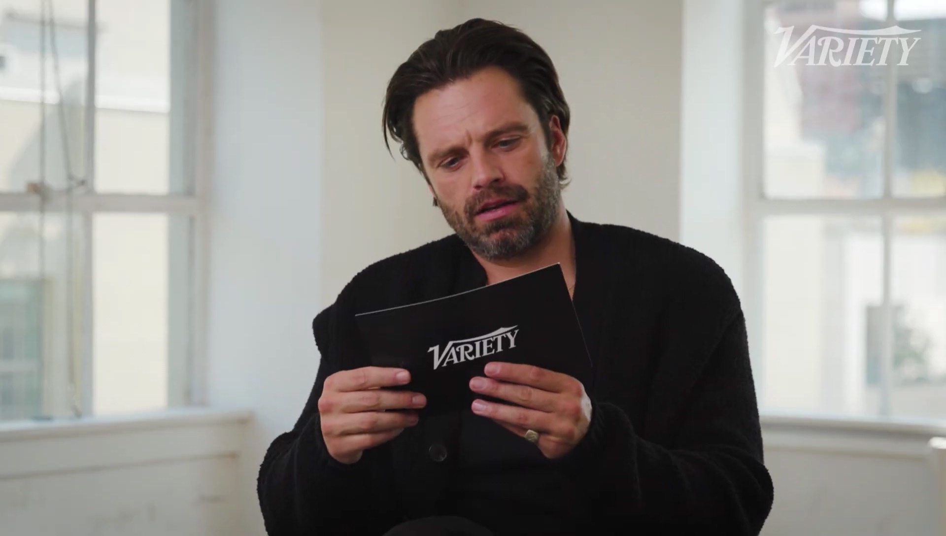 000_01_0393.jpeg 000_01_0393.jpeg