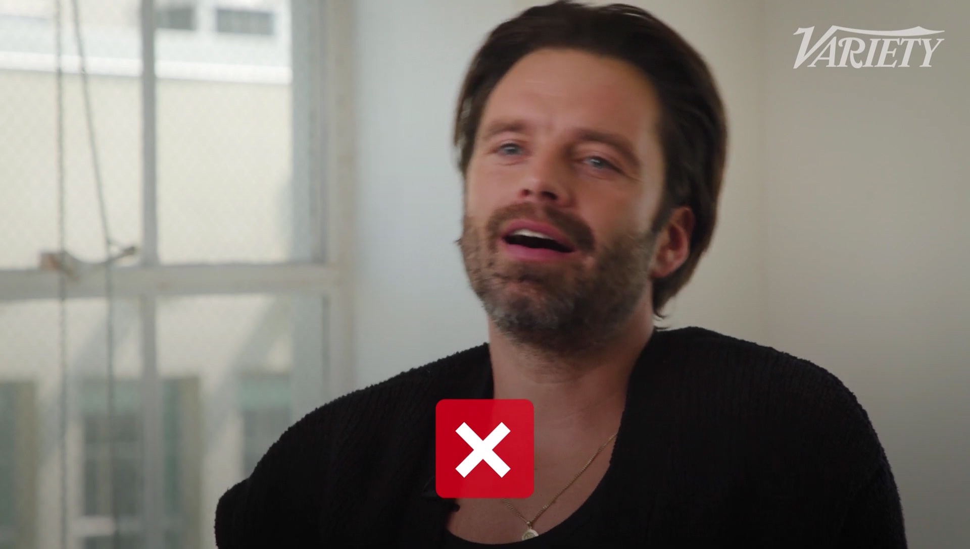 000_01_0403.jpeg 000_01_0403.jpeg