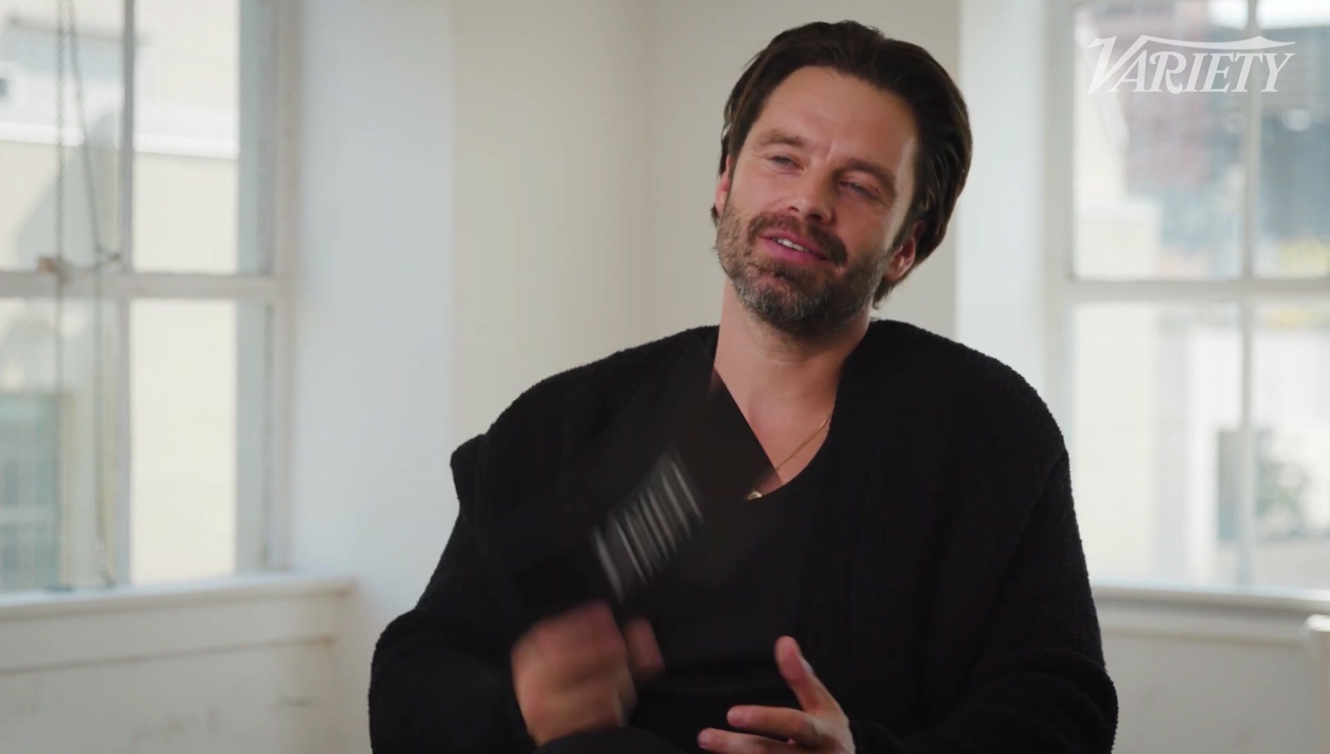 000_01_0408.jpeg 000_01_0408.jpeg