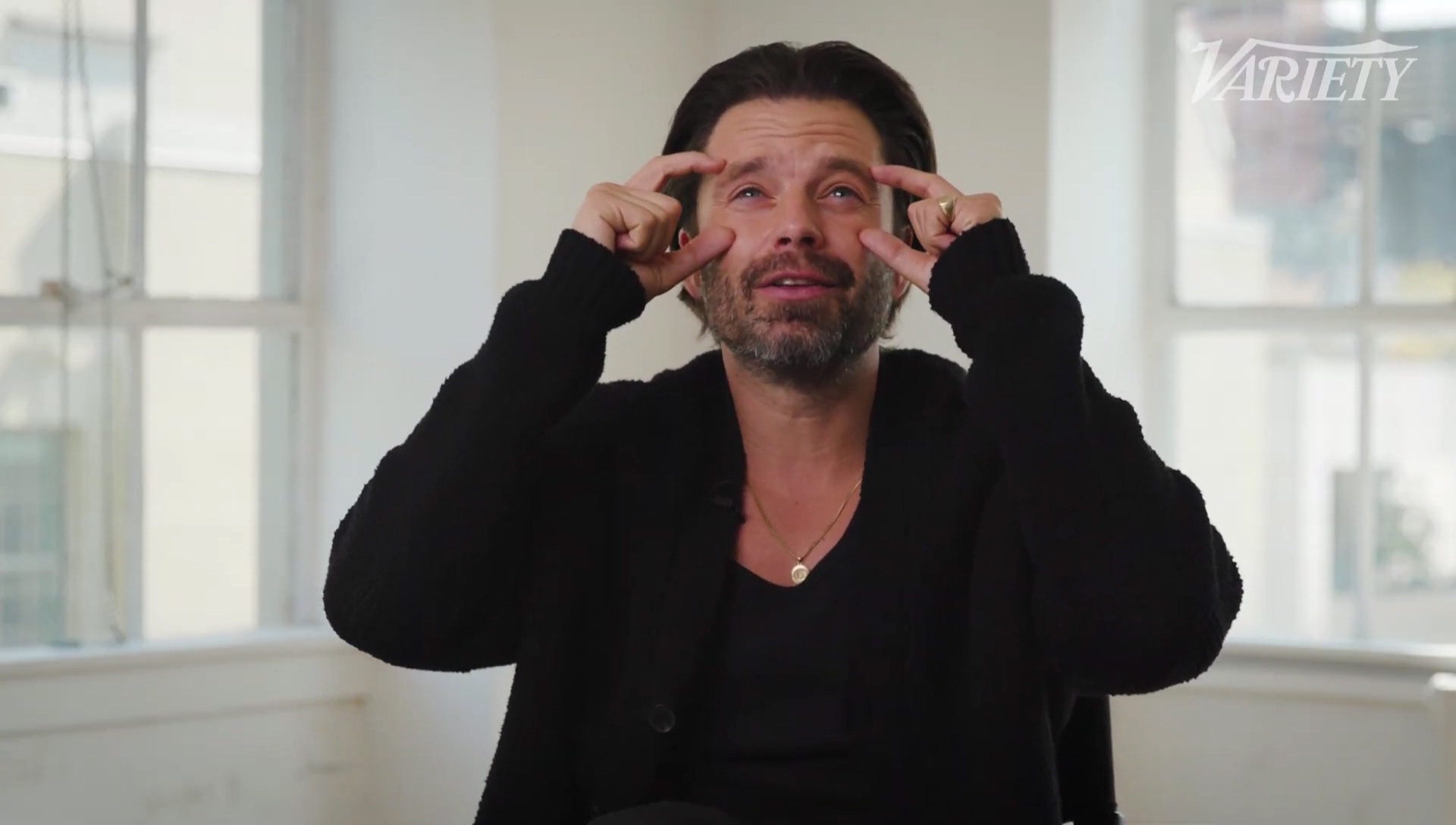 000_01_0429.jpeg 000_01_0429.jpeg