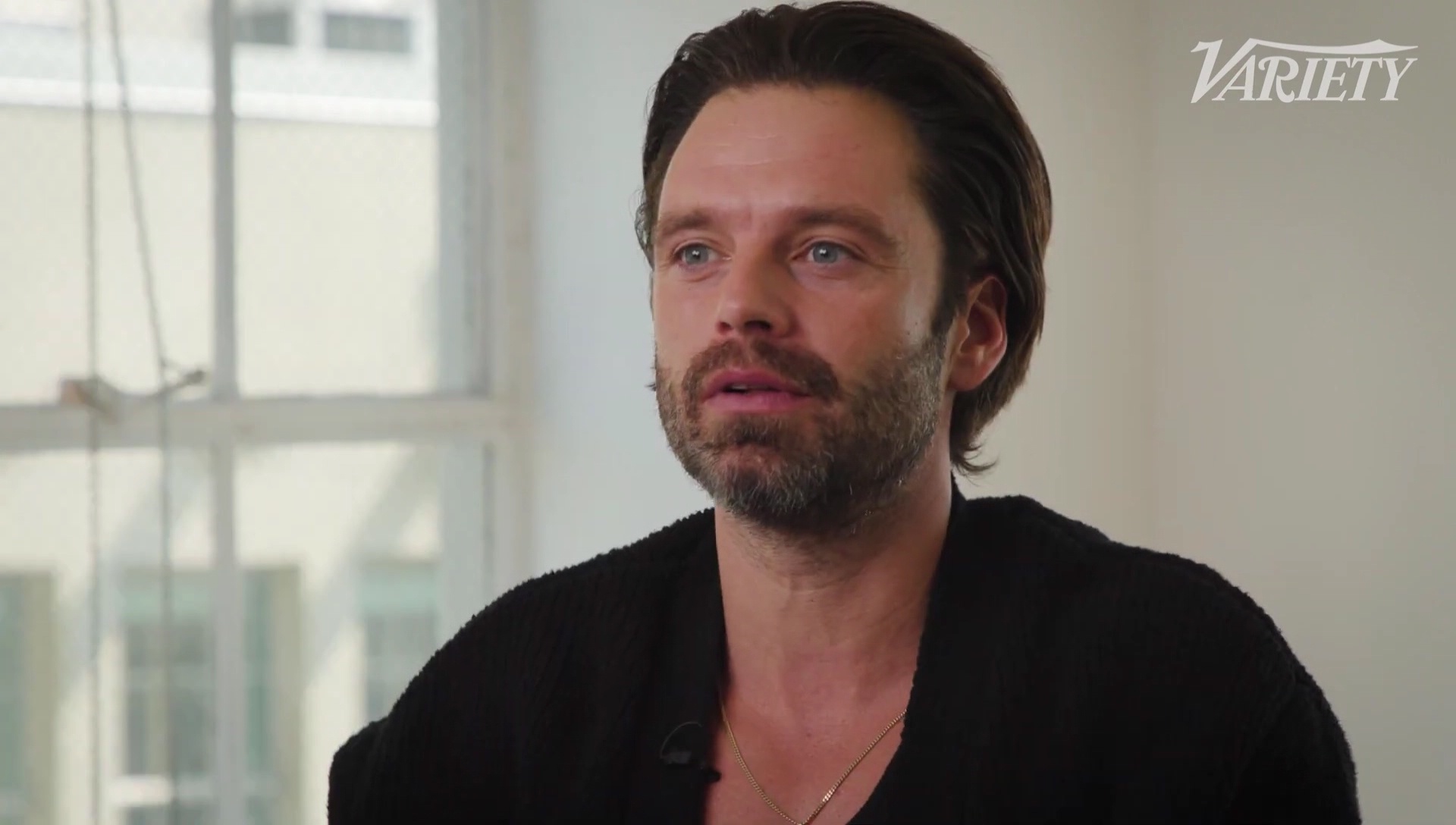 000_01_0433.jpeg 000_01_0433.jpeg