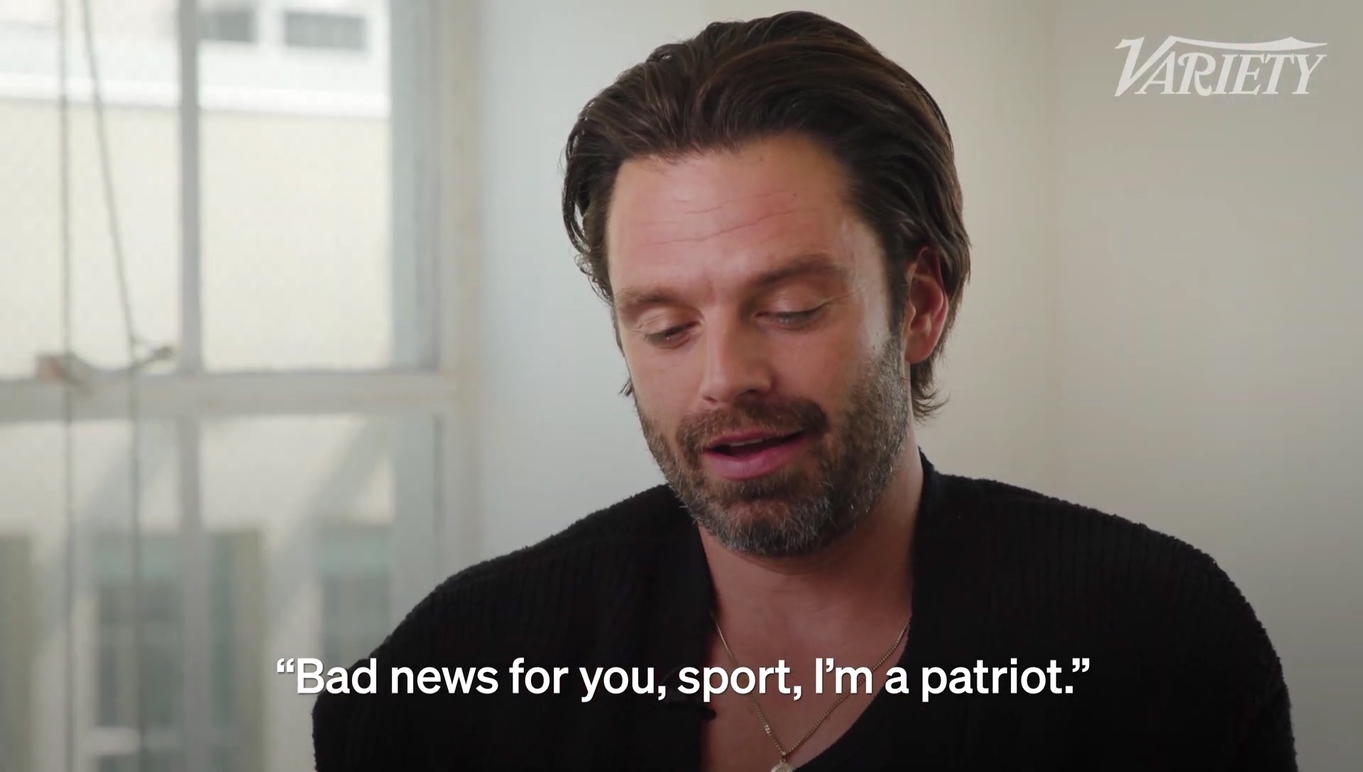 000_01_0446.jpeg 000_01_0446.jpeg