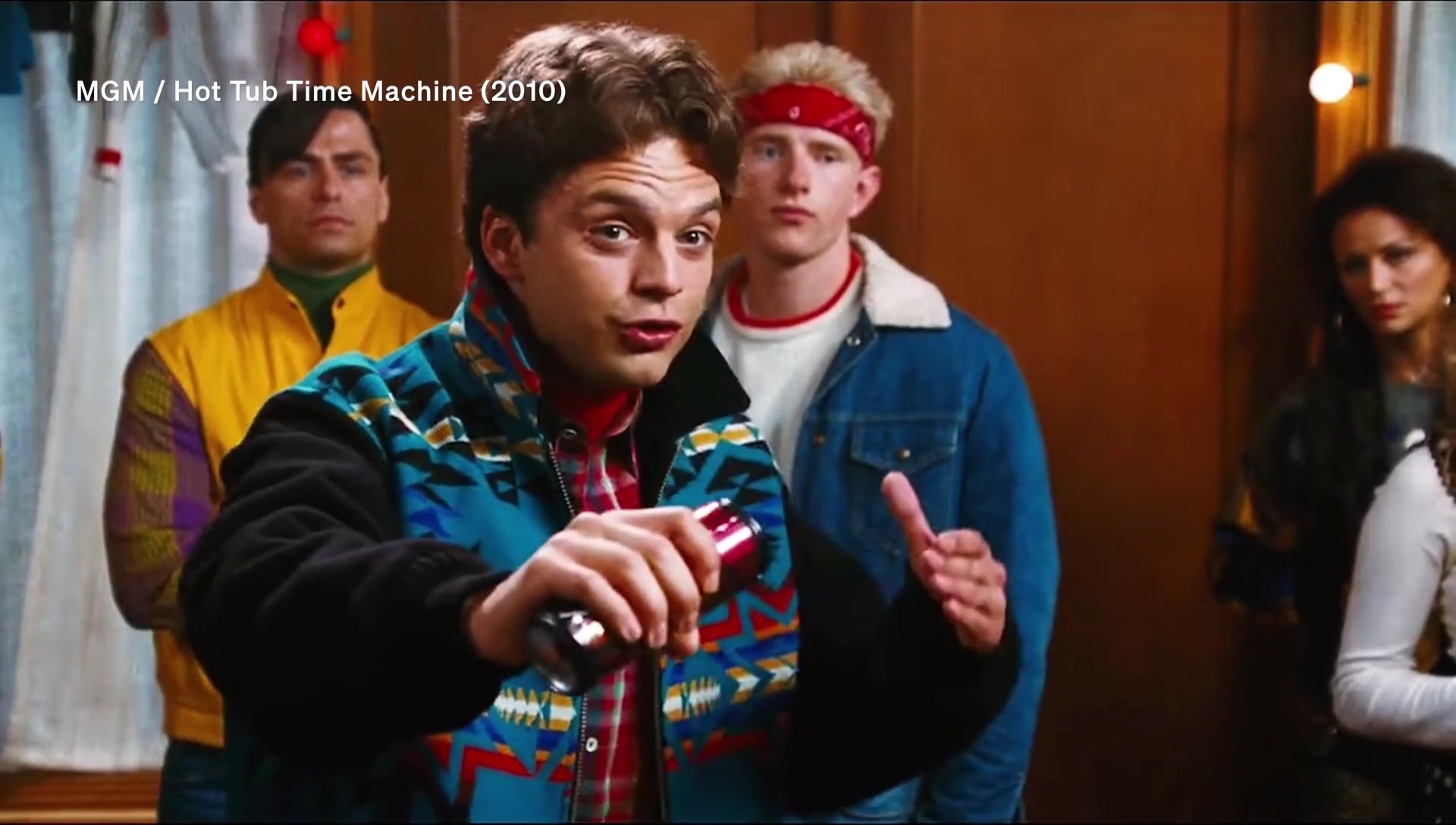 000_01_0457.jpeg 000_01_0457.jpeg