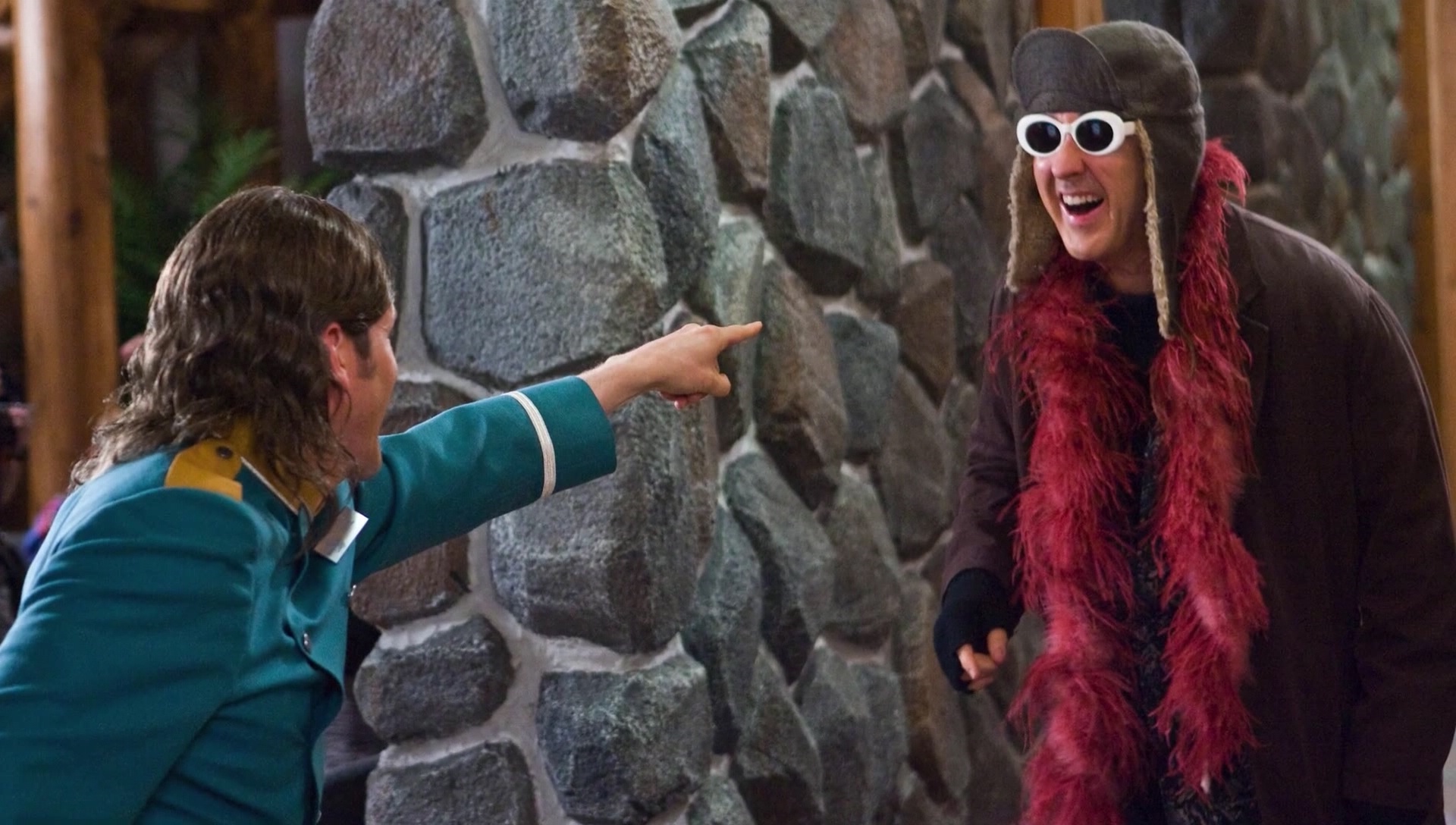 000_01_0469.jpeg 000_01_0469.jpeg