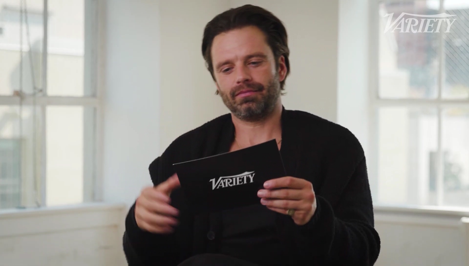 000_01_0474.jpeg 000_01_0474.jpeg