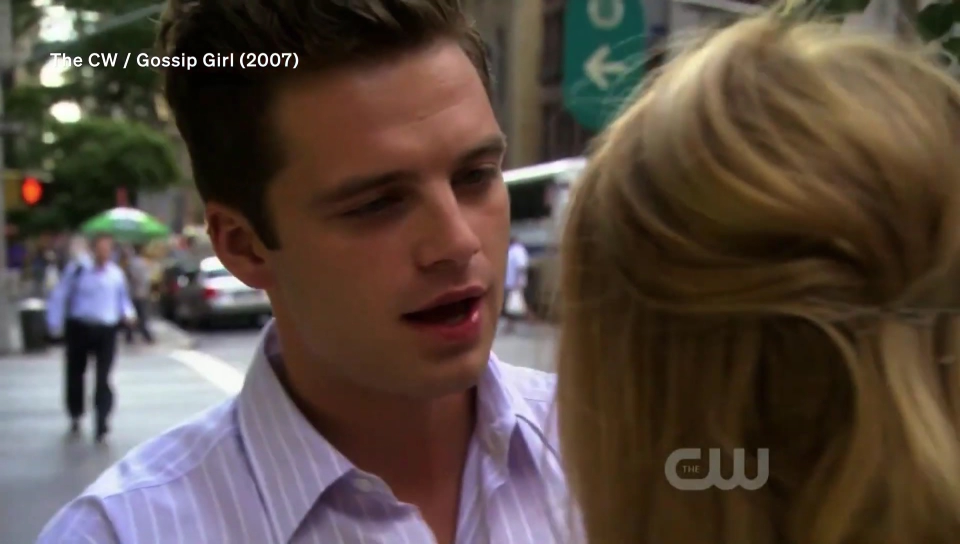 000_01_0492.jpeg 000_01_0492.jpeg