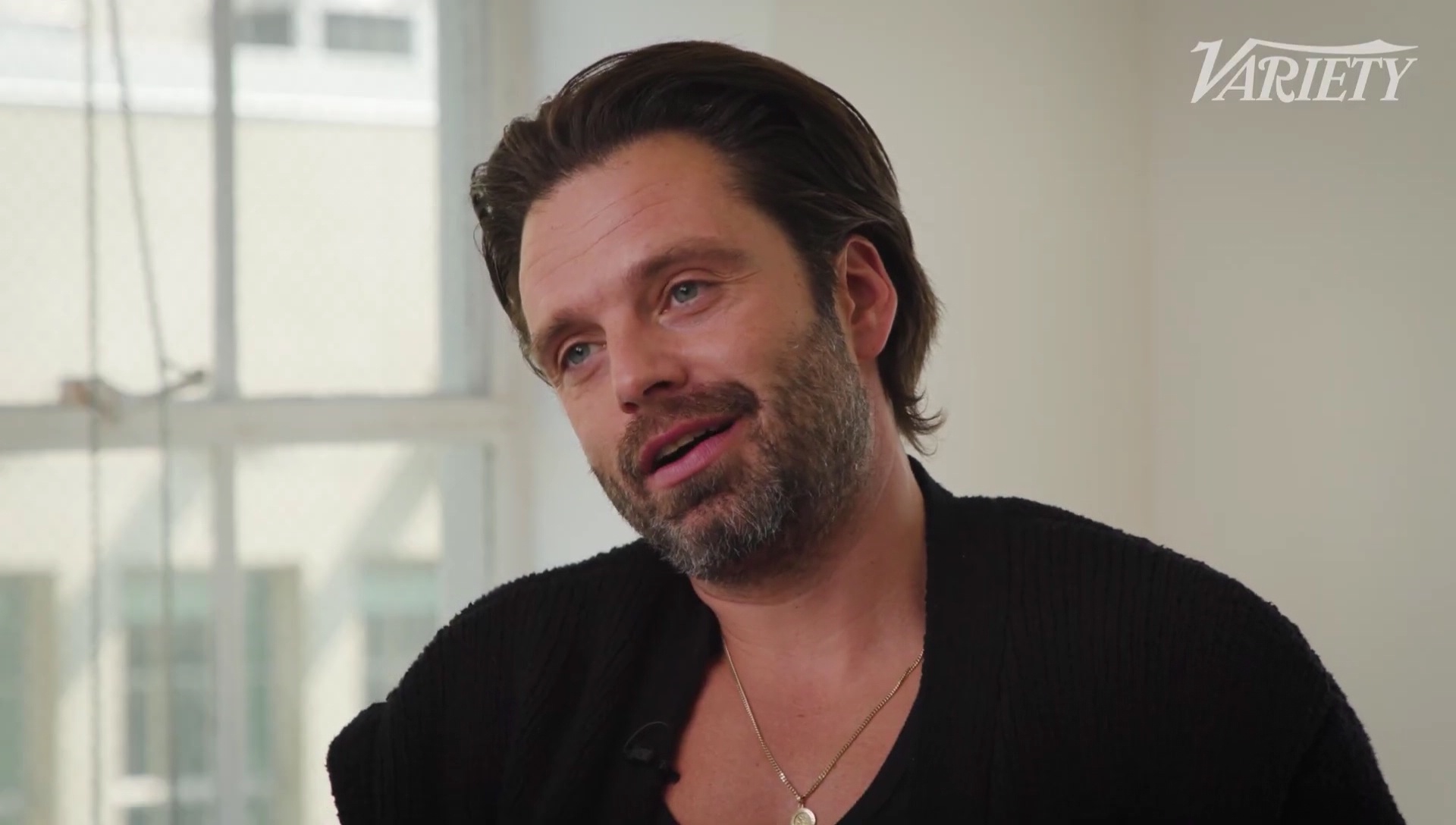 000_01_0493.jpeg 000_01_0493.jpeg