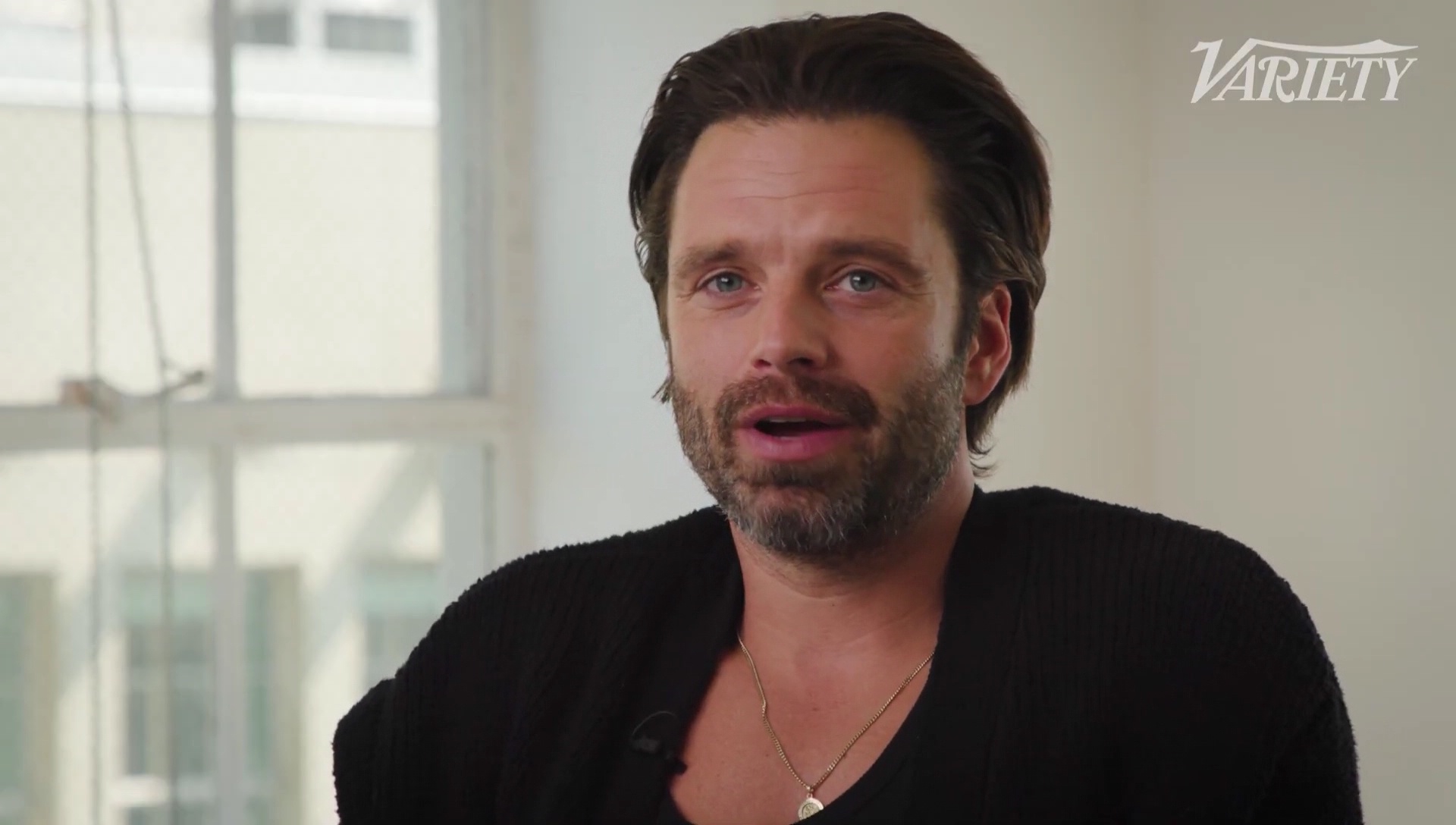 000_01_0495.jpeg 000_01_0495.jpeg