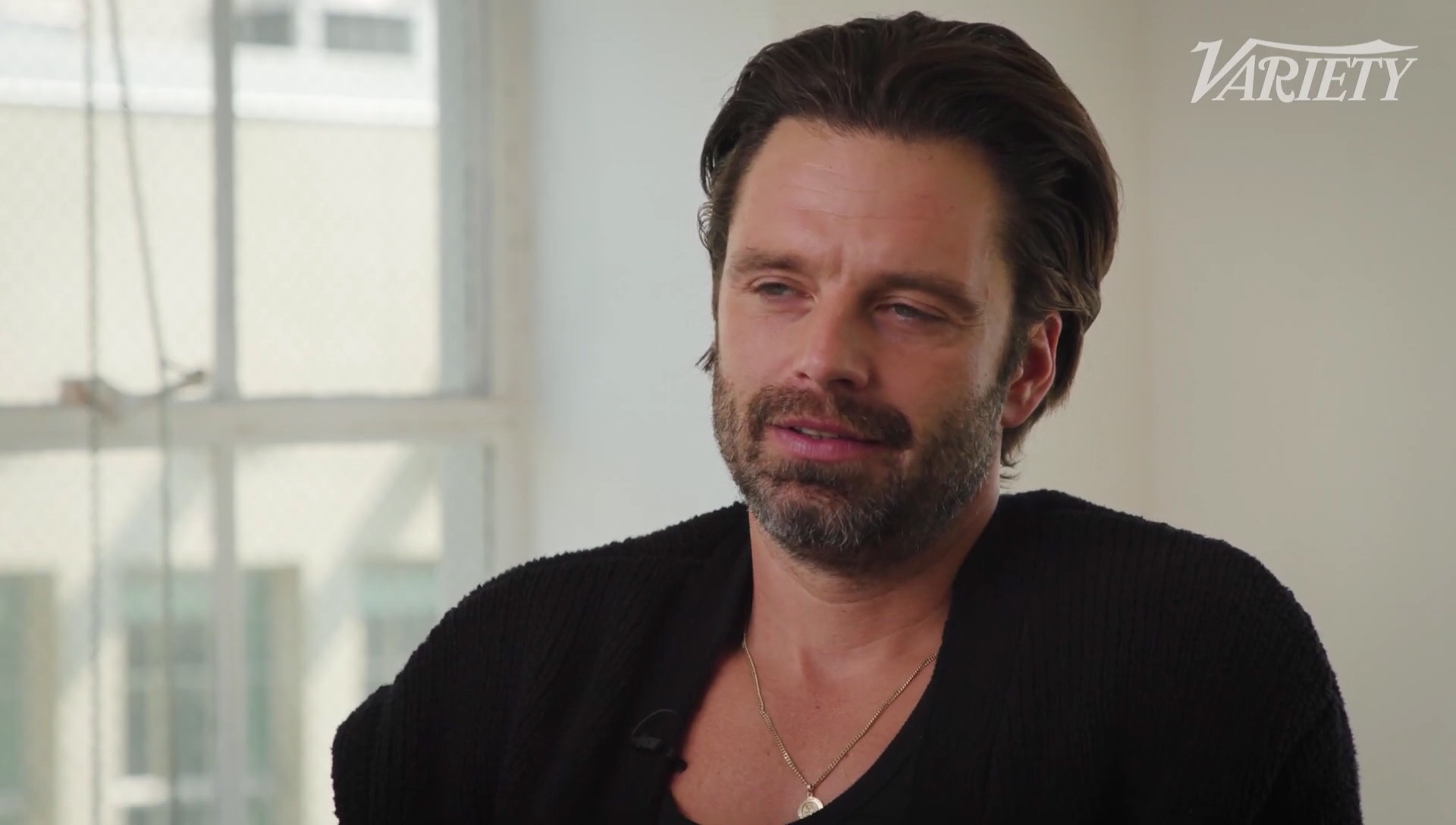 000_01_0499.jpeg 000_01_0499.jpeg