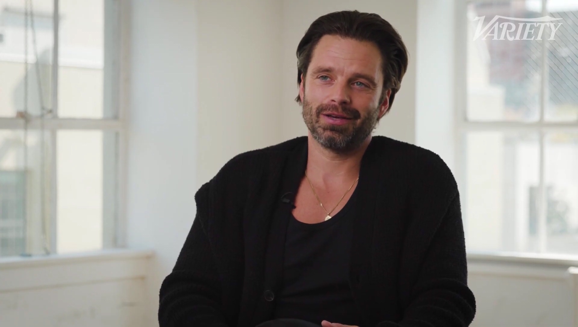 000_01_0502.jpeg 000_01_0502.jpeg