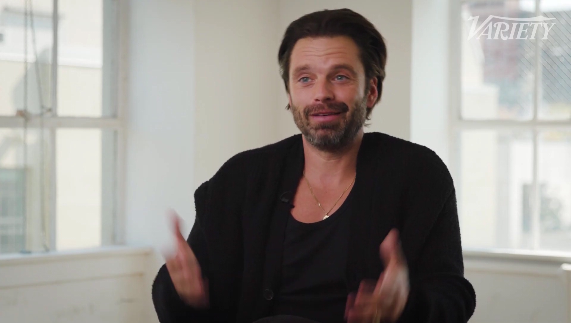 000_01_0503.jpeg 000_01_0503.jpeg