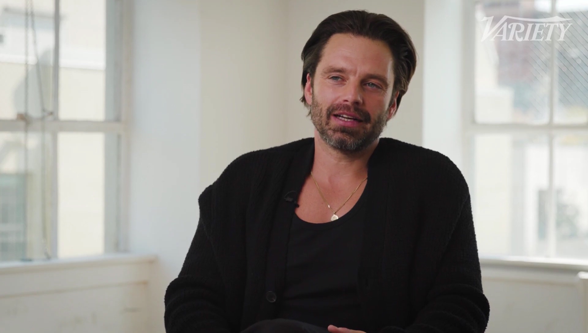 000_01_0507.jpeg 000_01_0507.jpeg