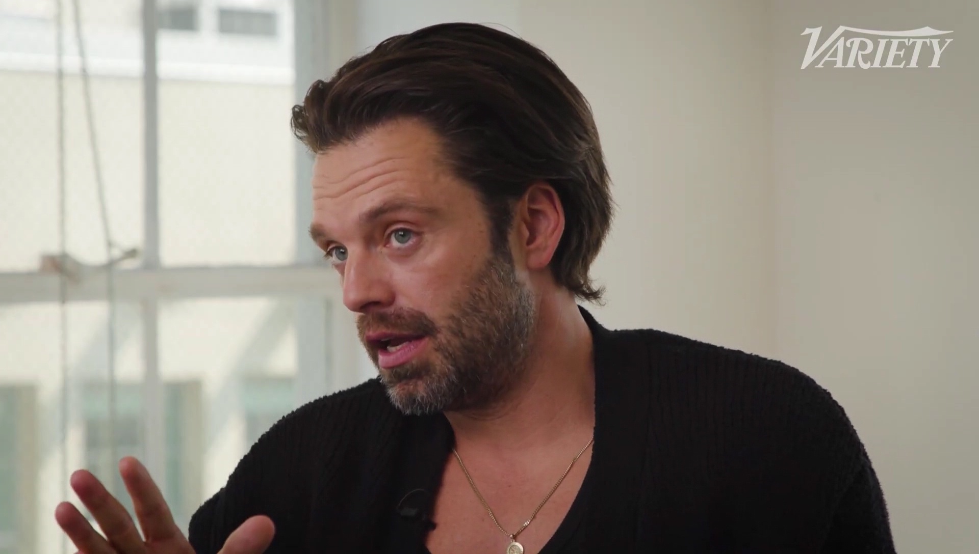 000_01_0509.jpeg 000_01_0509.jpeg