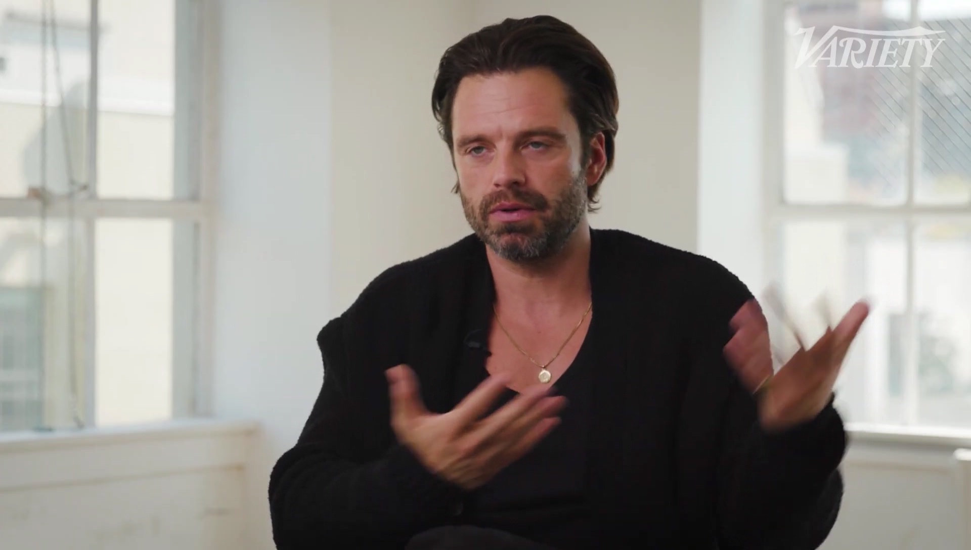 000_01_0515.jpeg 000_01_0515.jpeg