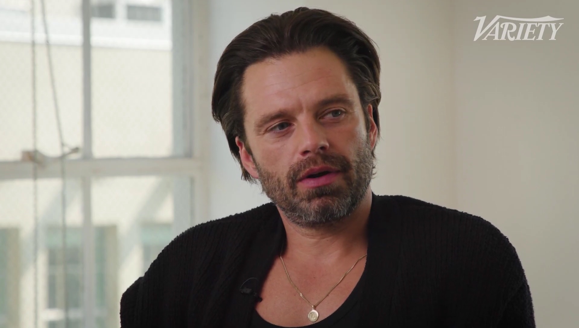 000_01_0522.jpeg 000_01_0522.jpeg