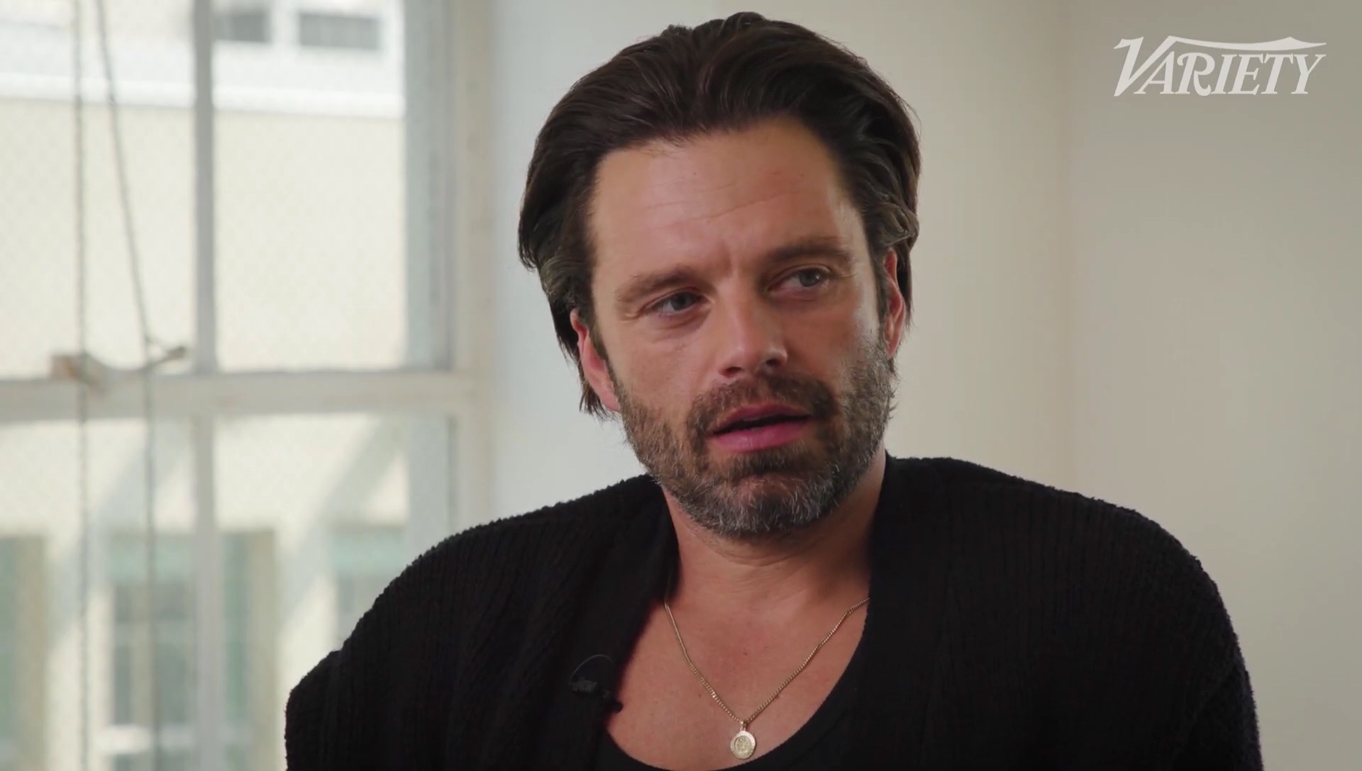 000_01_0523.jpeg 000_01_0523.jpeg