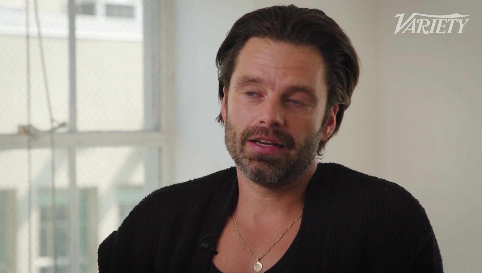 000_01_0528.jpeg 000_01_0528.jpeg