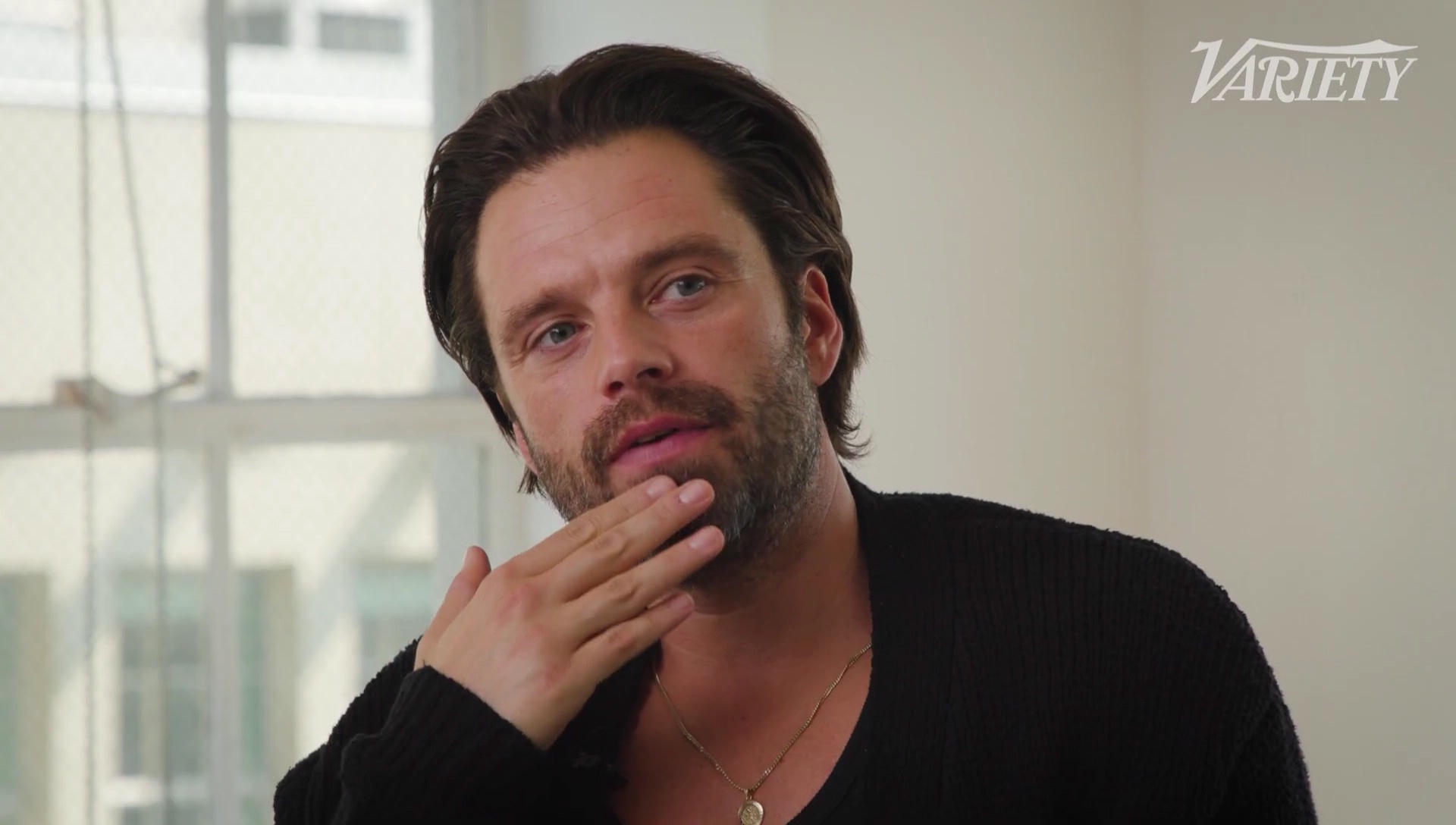 000_01_0530.jpeg 000_01_0530.jpeg