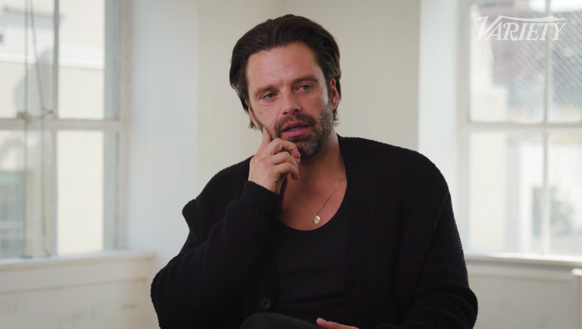 000_01_0536.jpeg 000_01_0536.jpeg