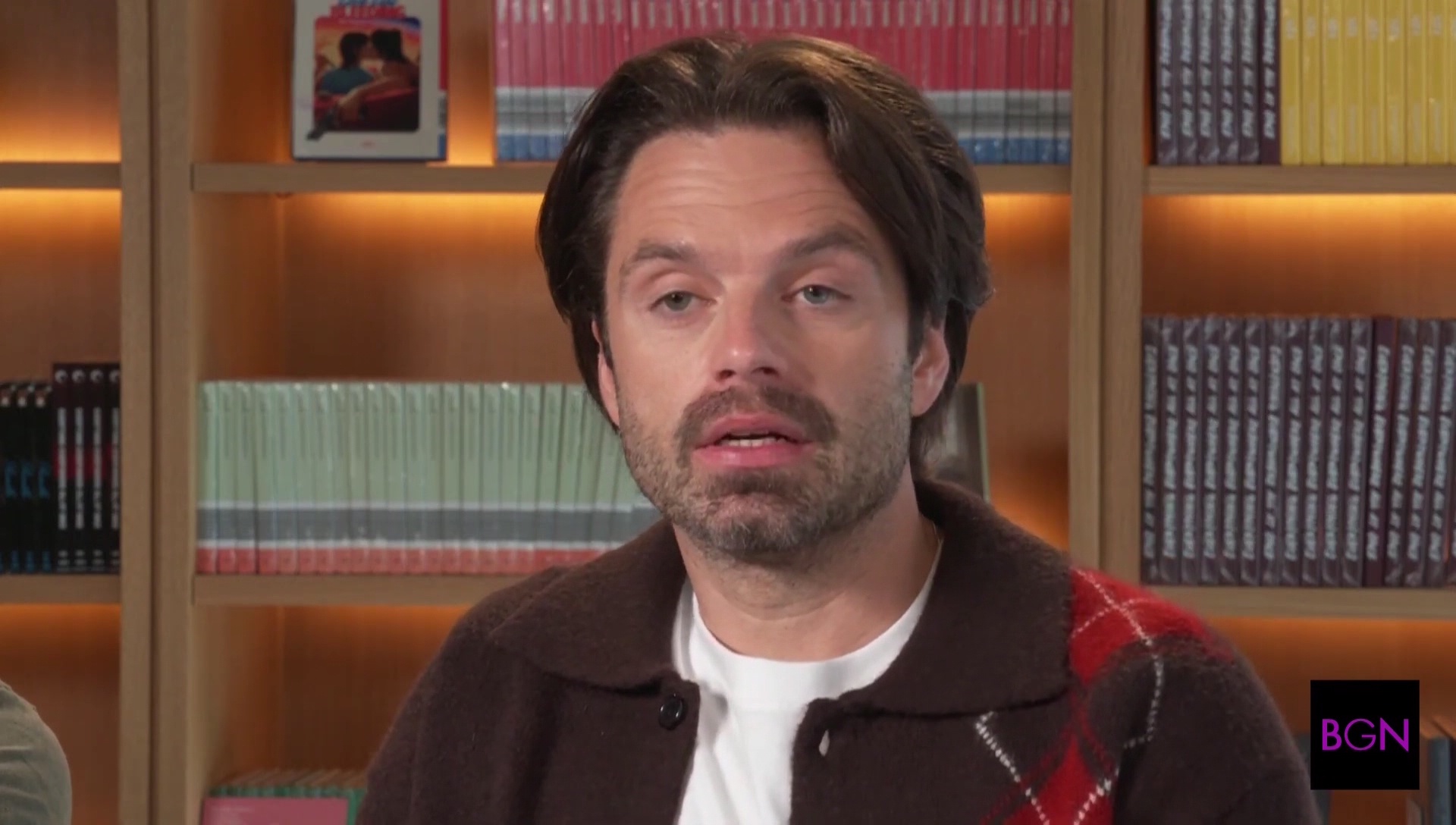 000_01_0020.jpeg 000_01_0020.jpeg