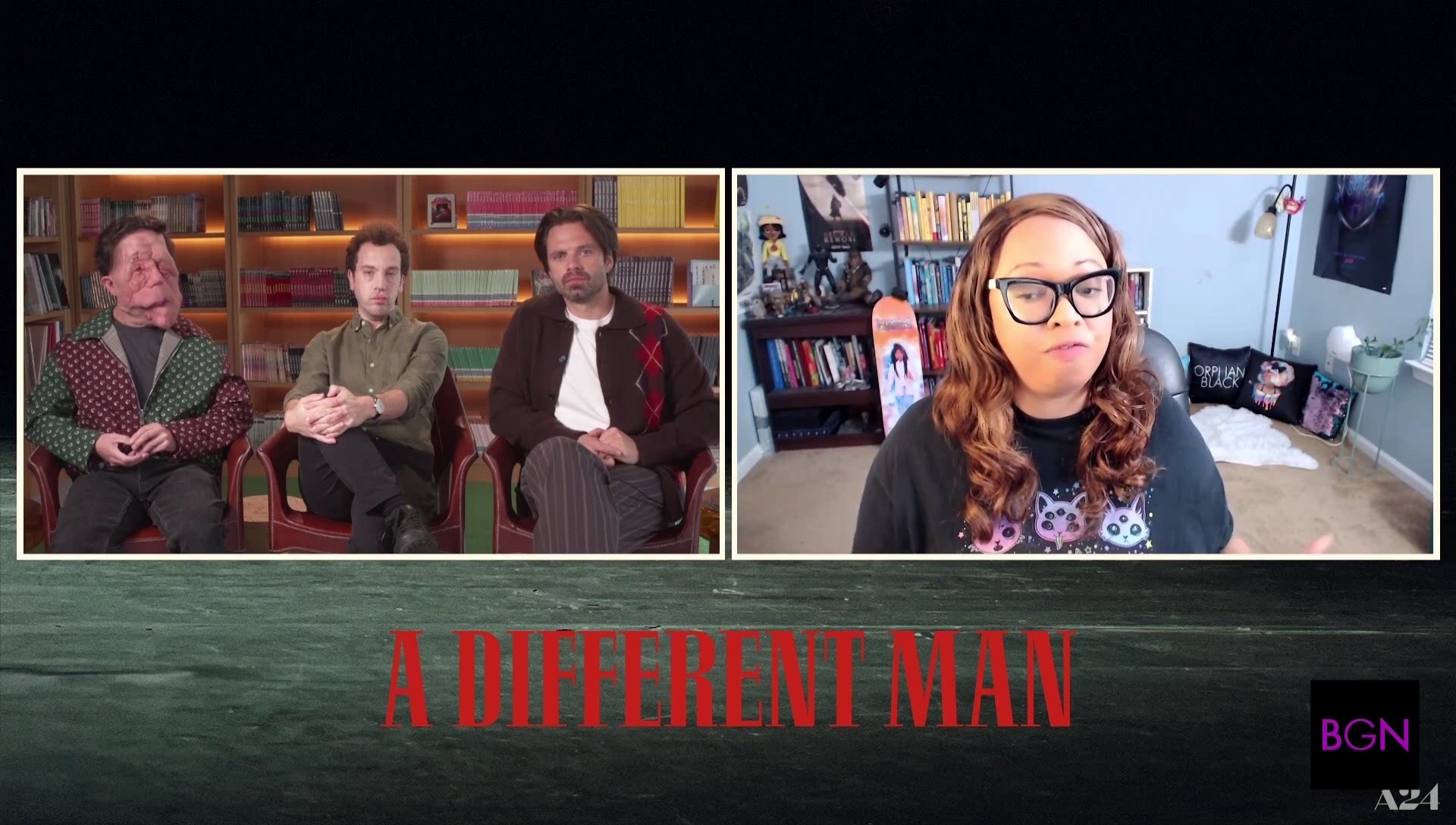 000_01_0159.jpeg 000_01_0159.jpeg