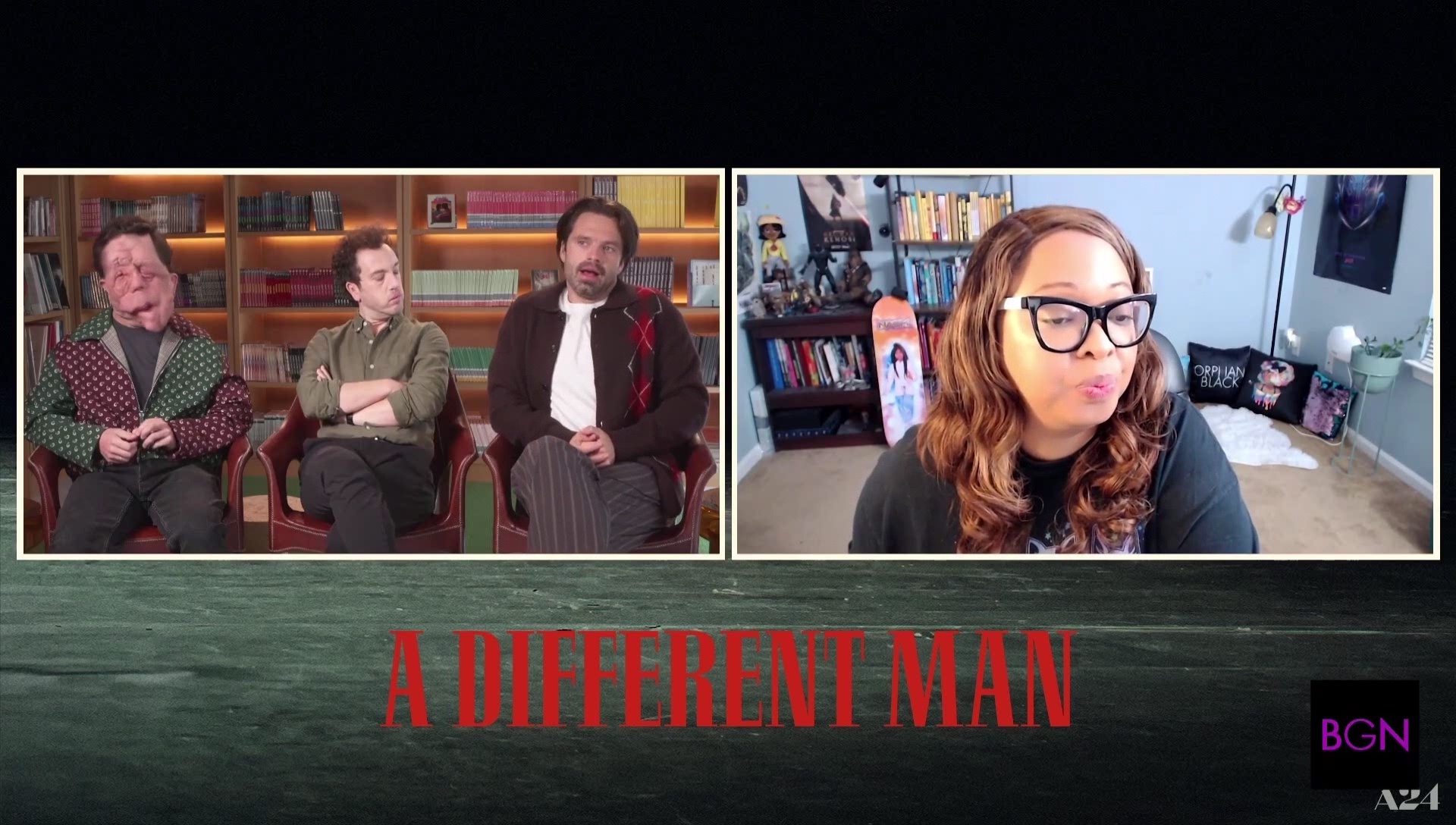 000_01_0164.jpeg 000_01_0164.jpeg