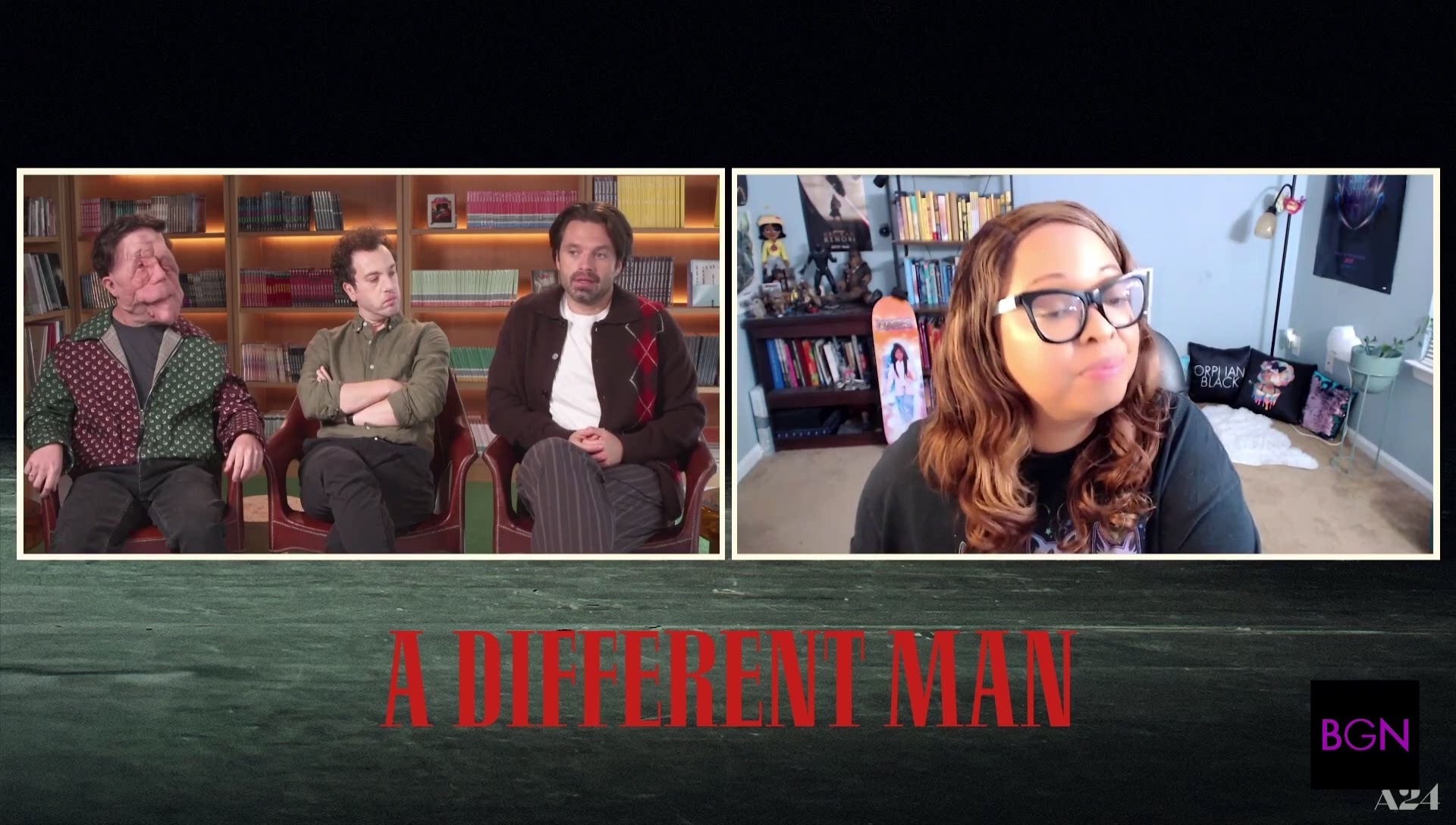 000_01_0166.jpeg 000_01_0166.jpeg