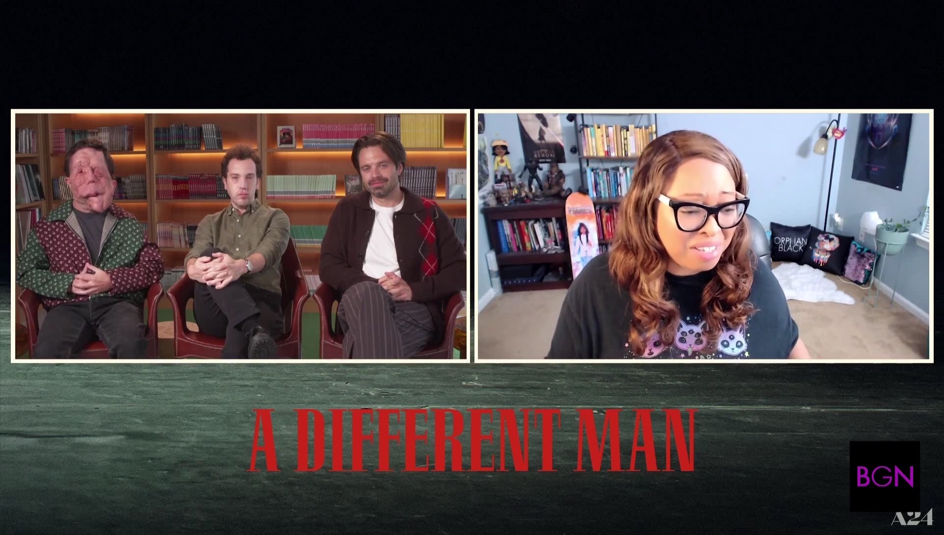 000_01_0331.jpeg 000_01_0331.jpeg